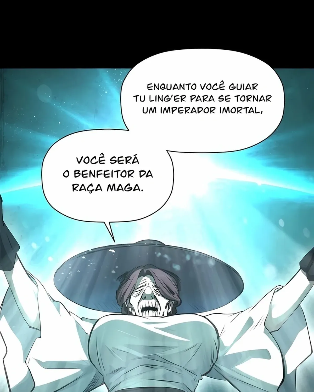 Página 46