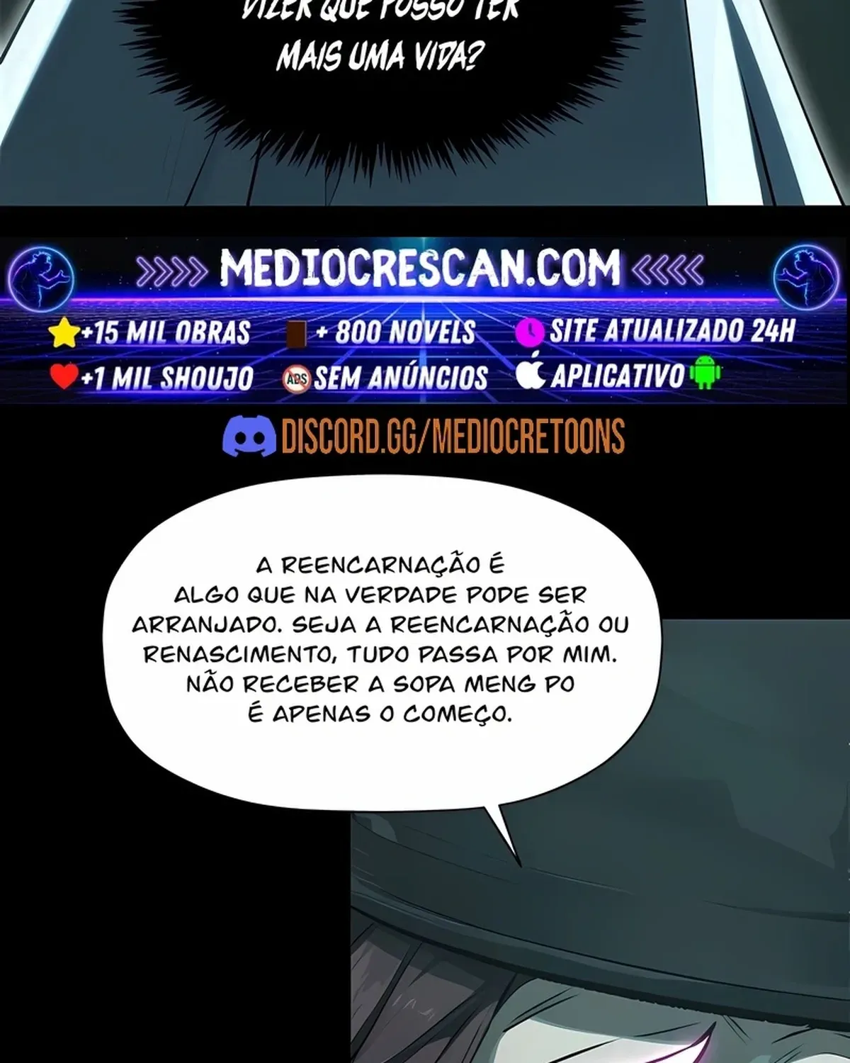 Página 48