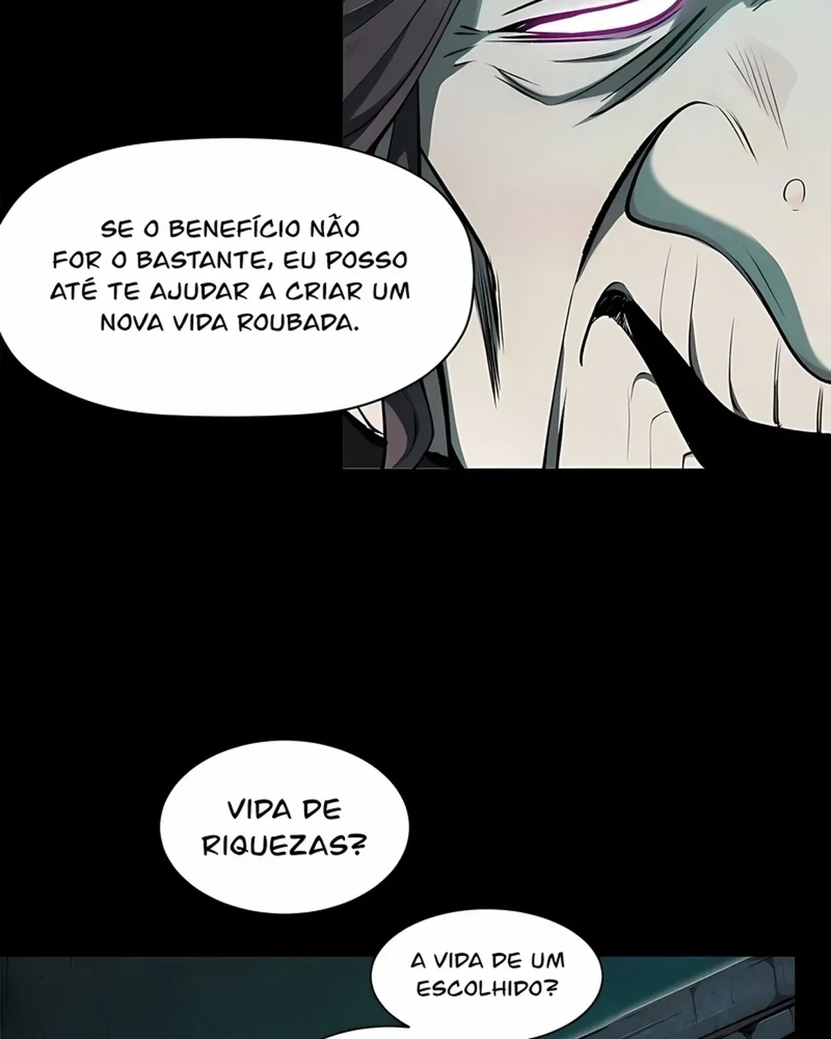 Página 49