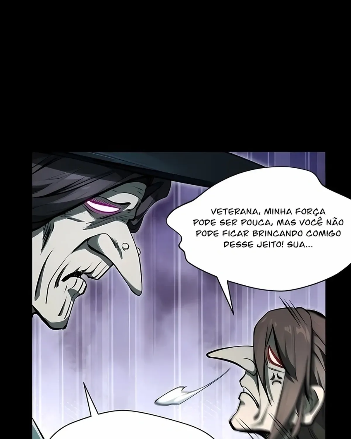 Página 56