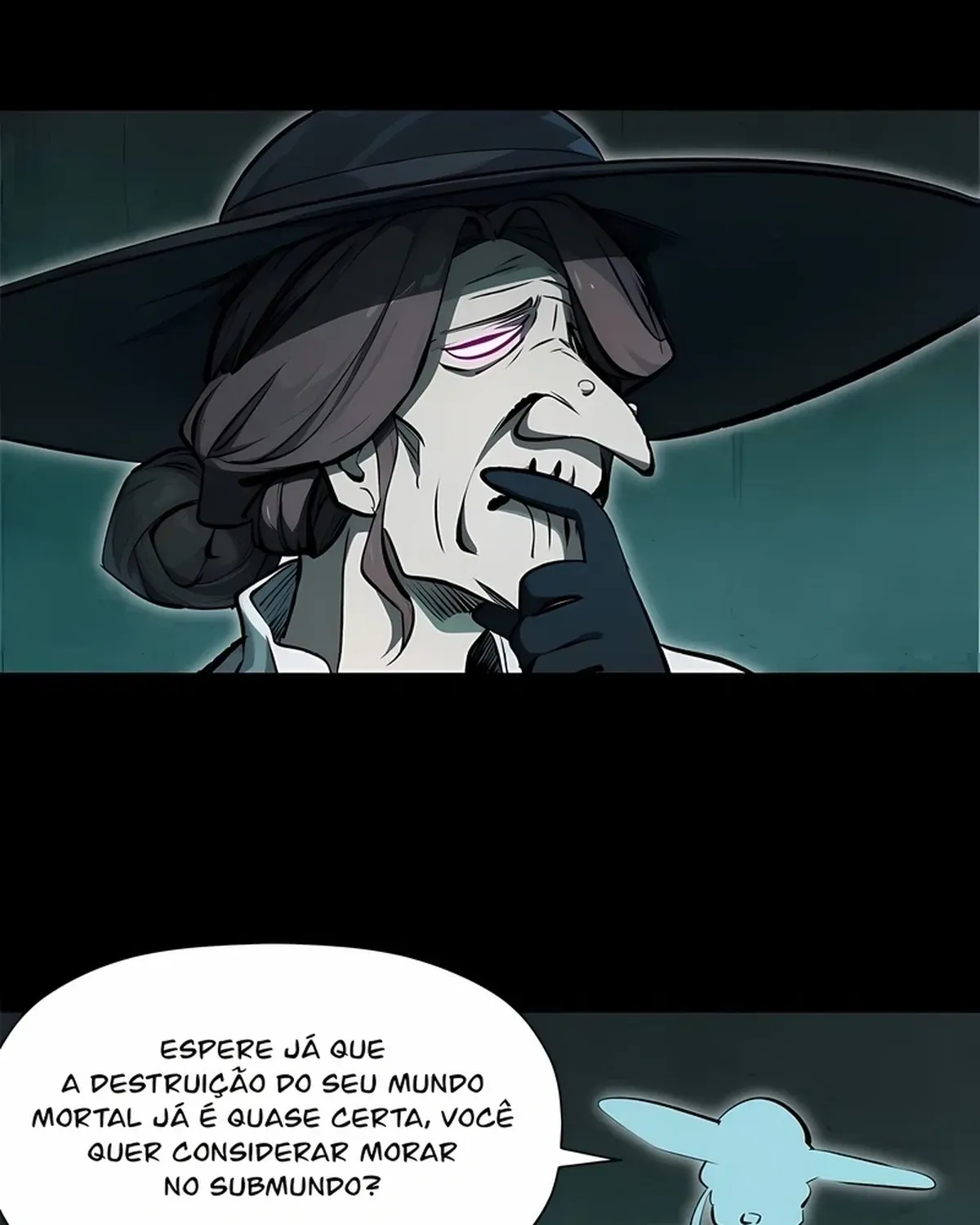 Página 60