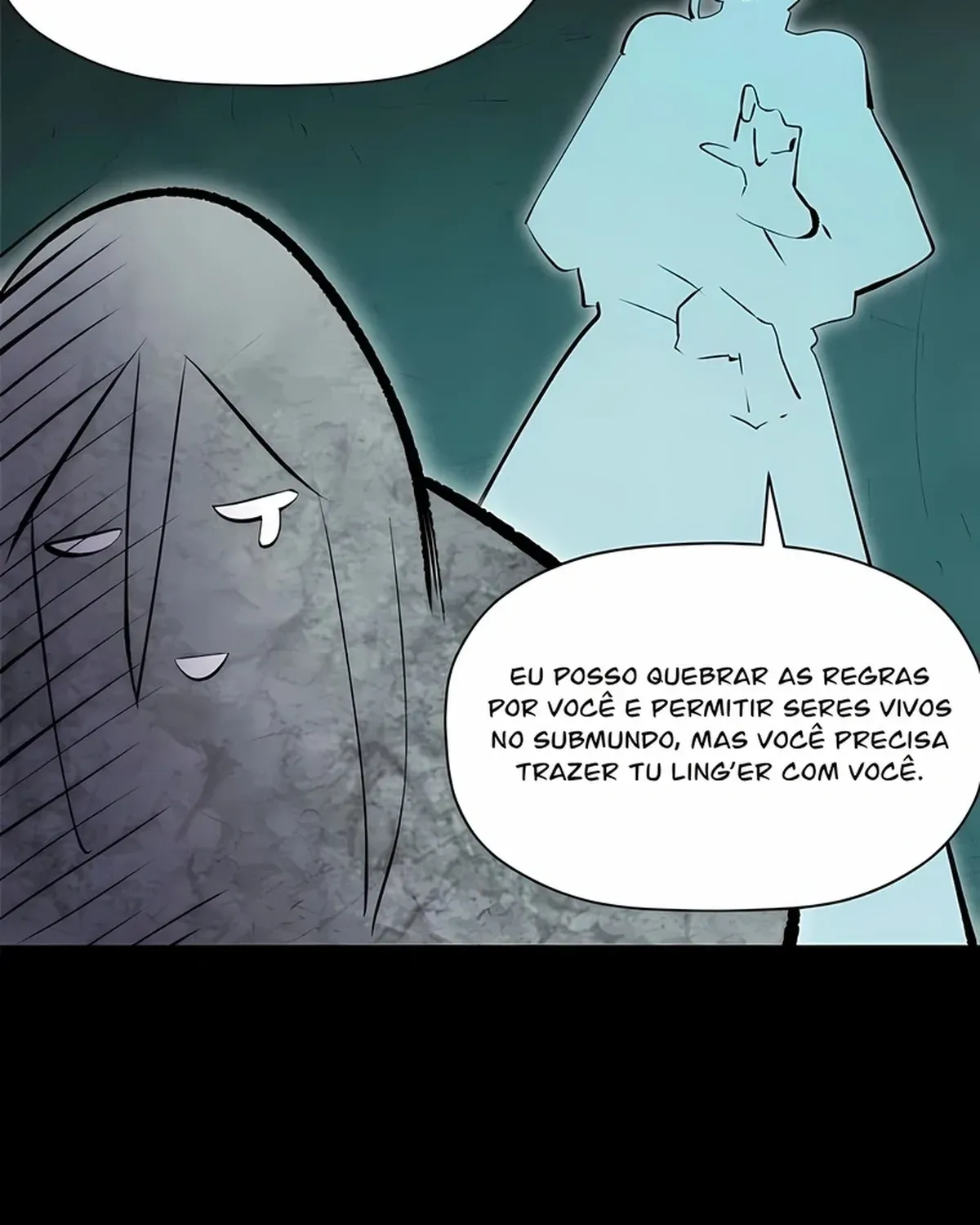 Página 61