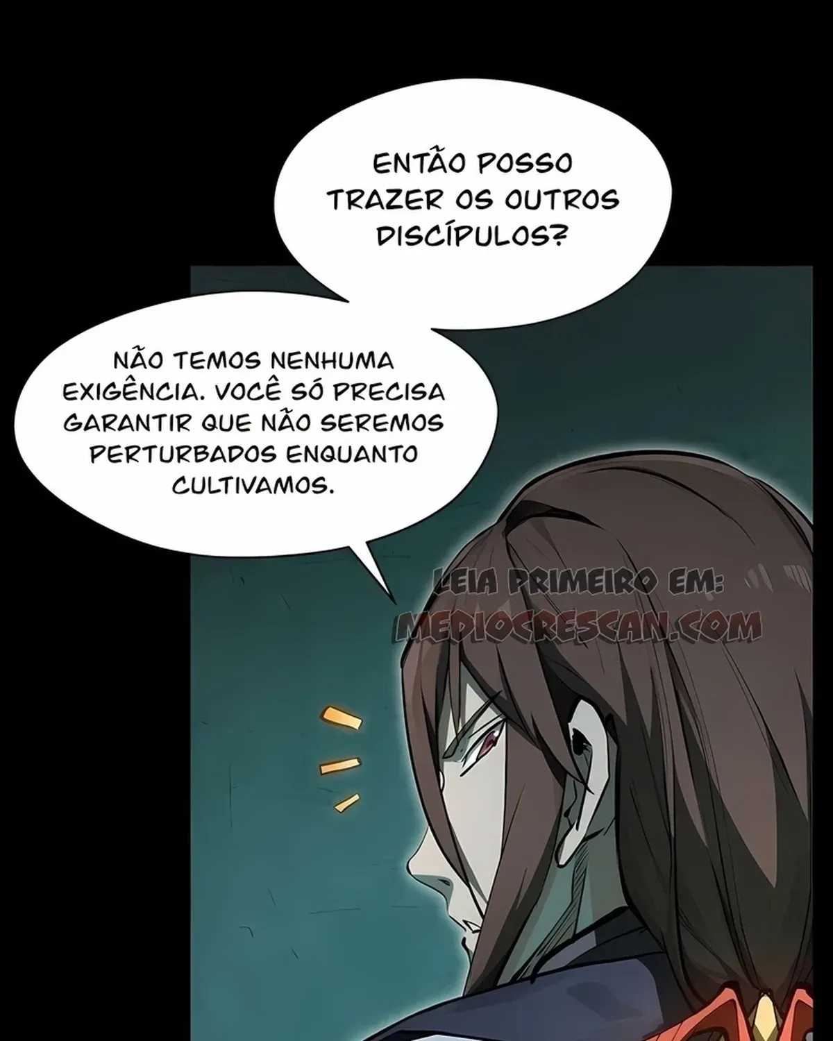 Página 62