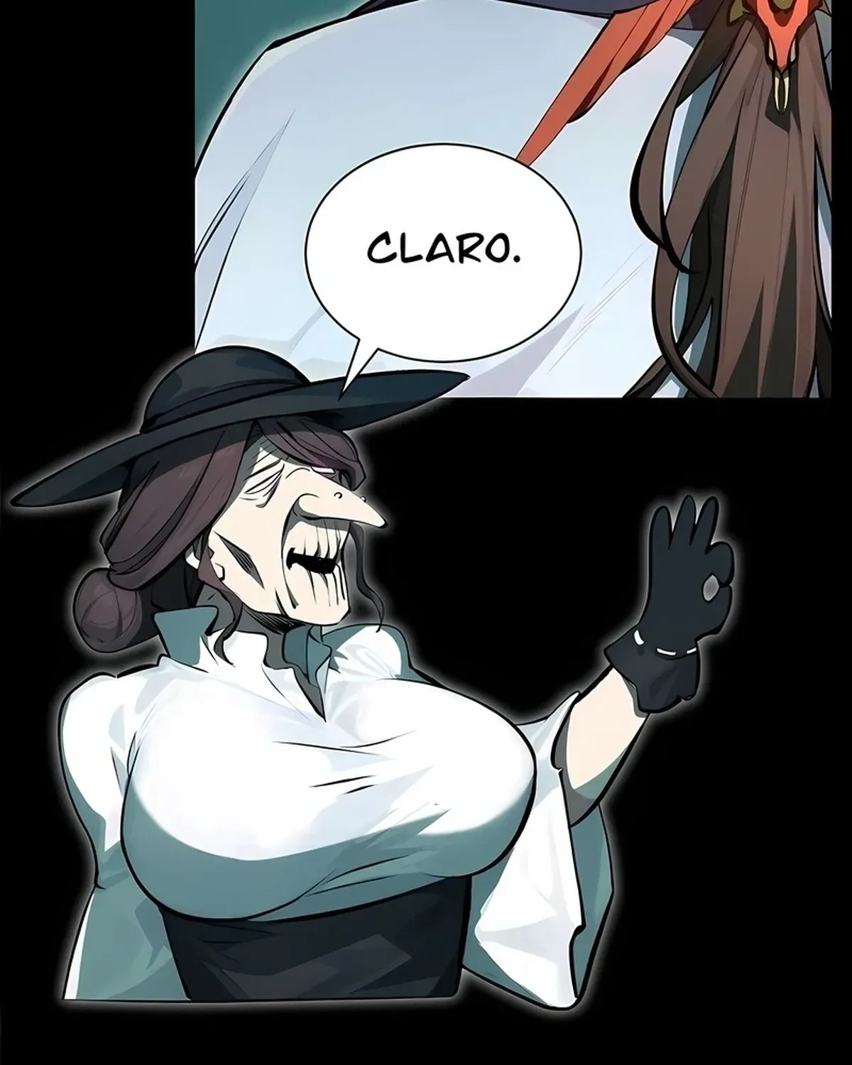 Página 63