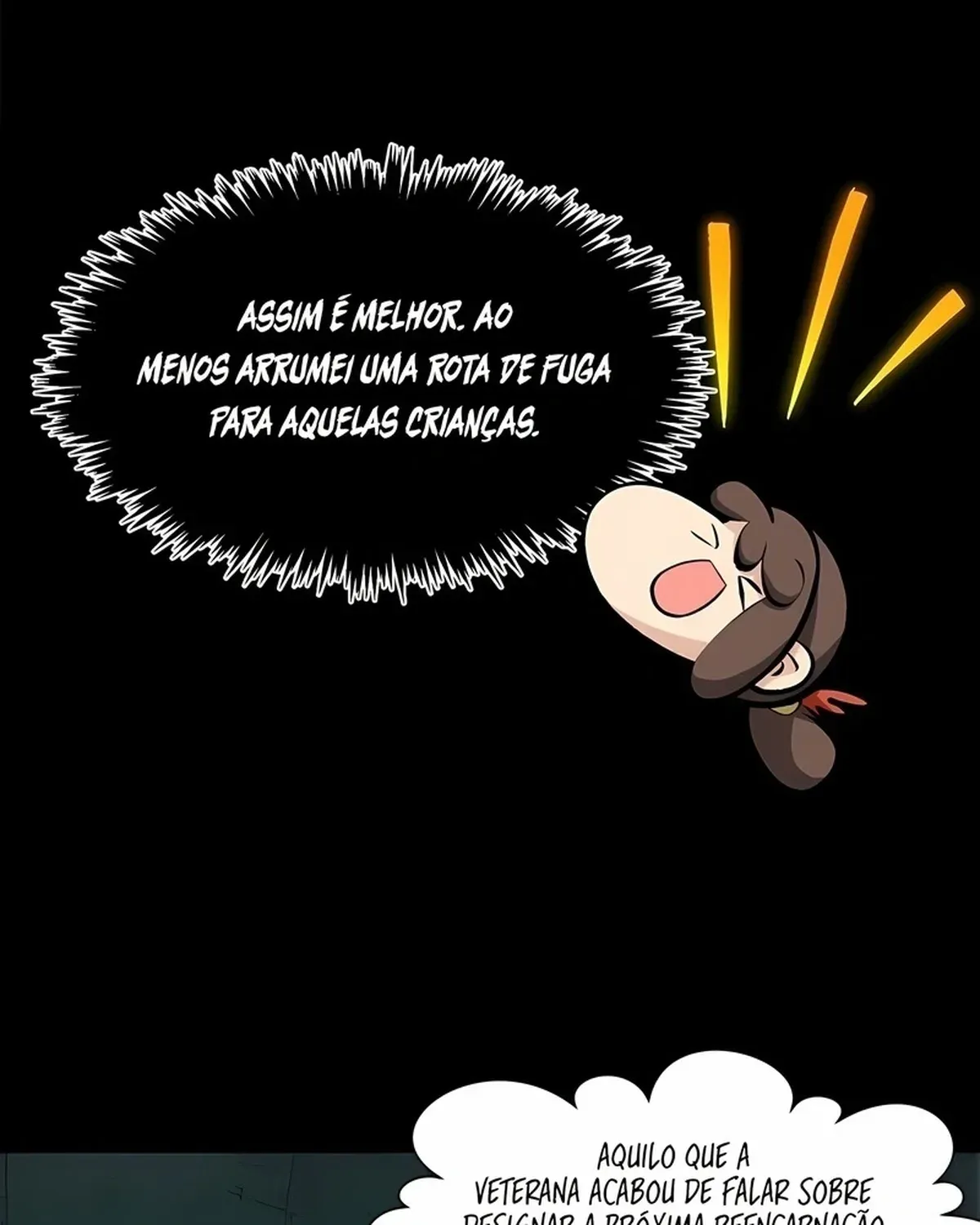 Página 64