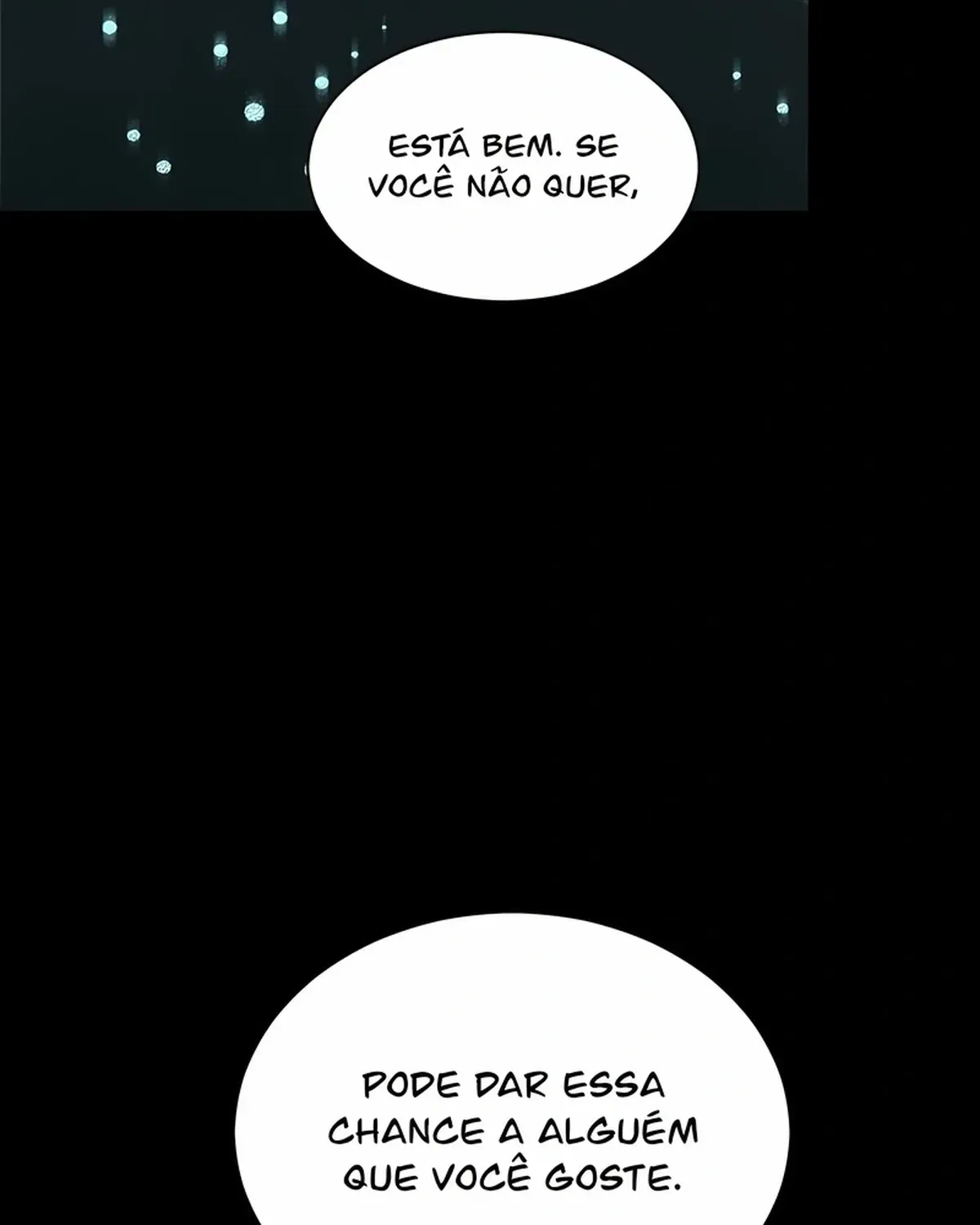Página 67