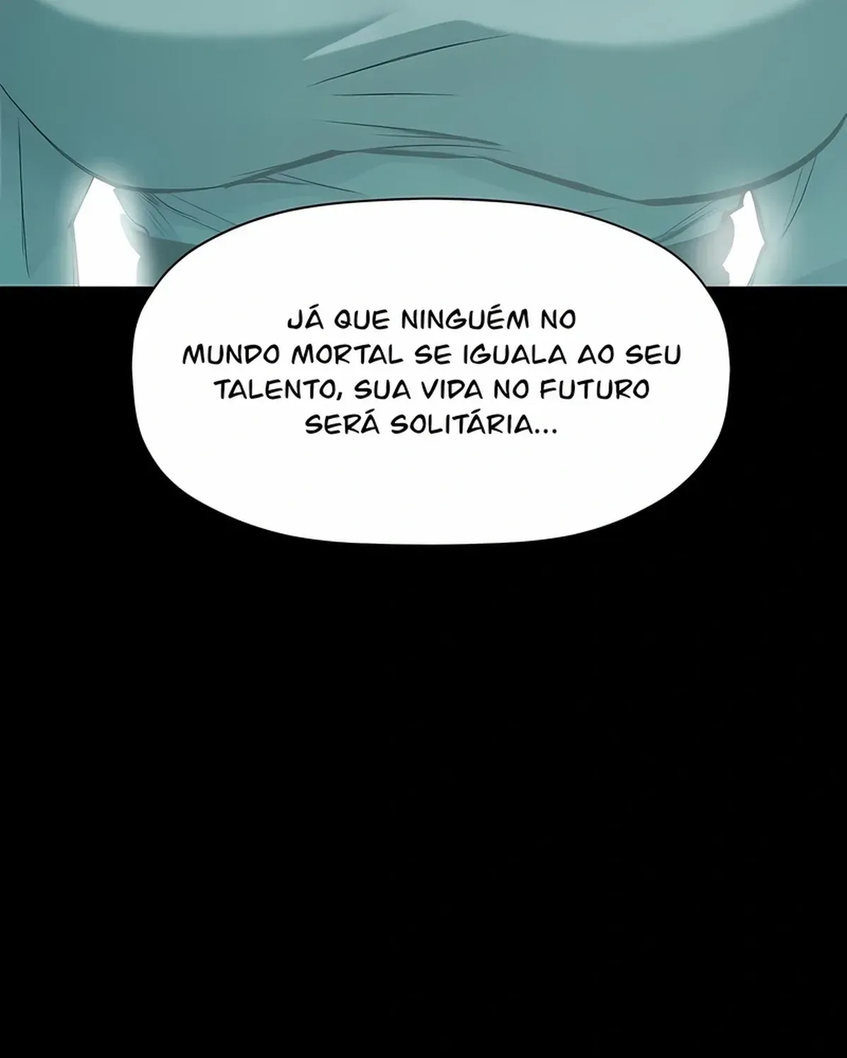 Página 69