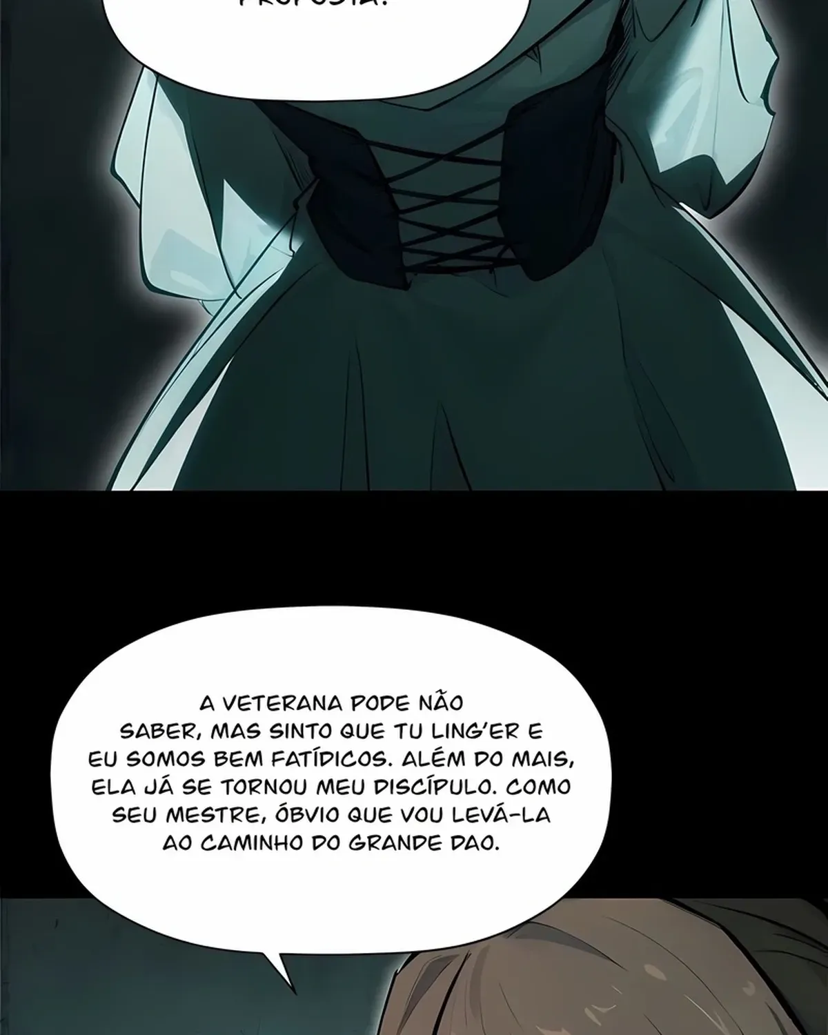 Página 74