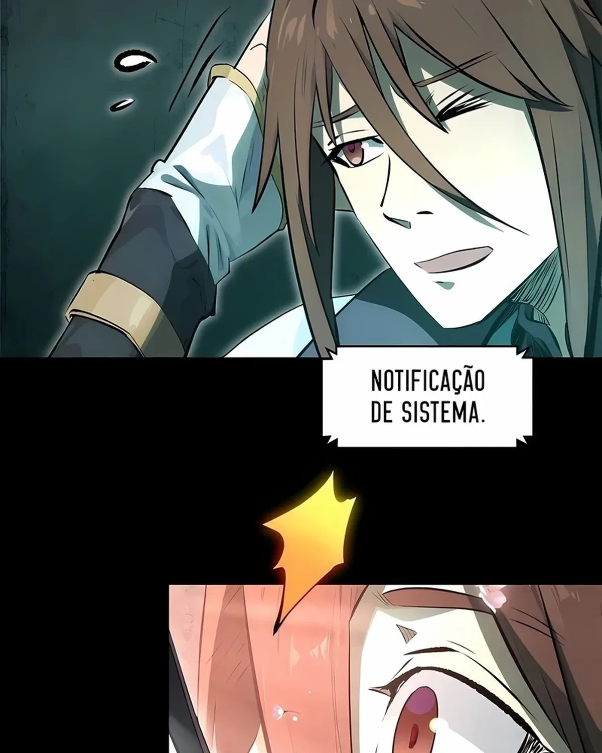 Página 75