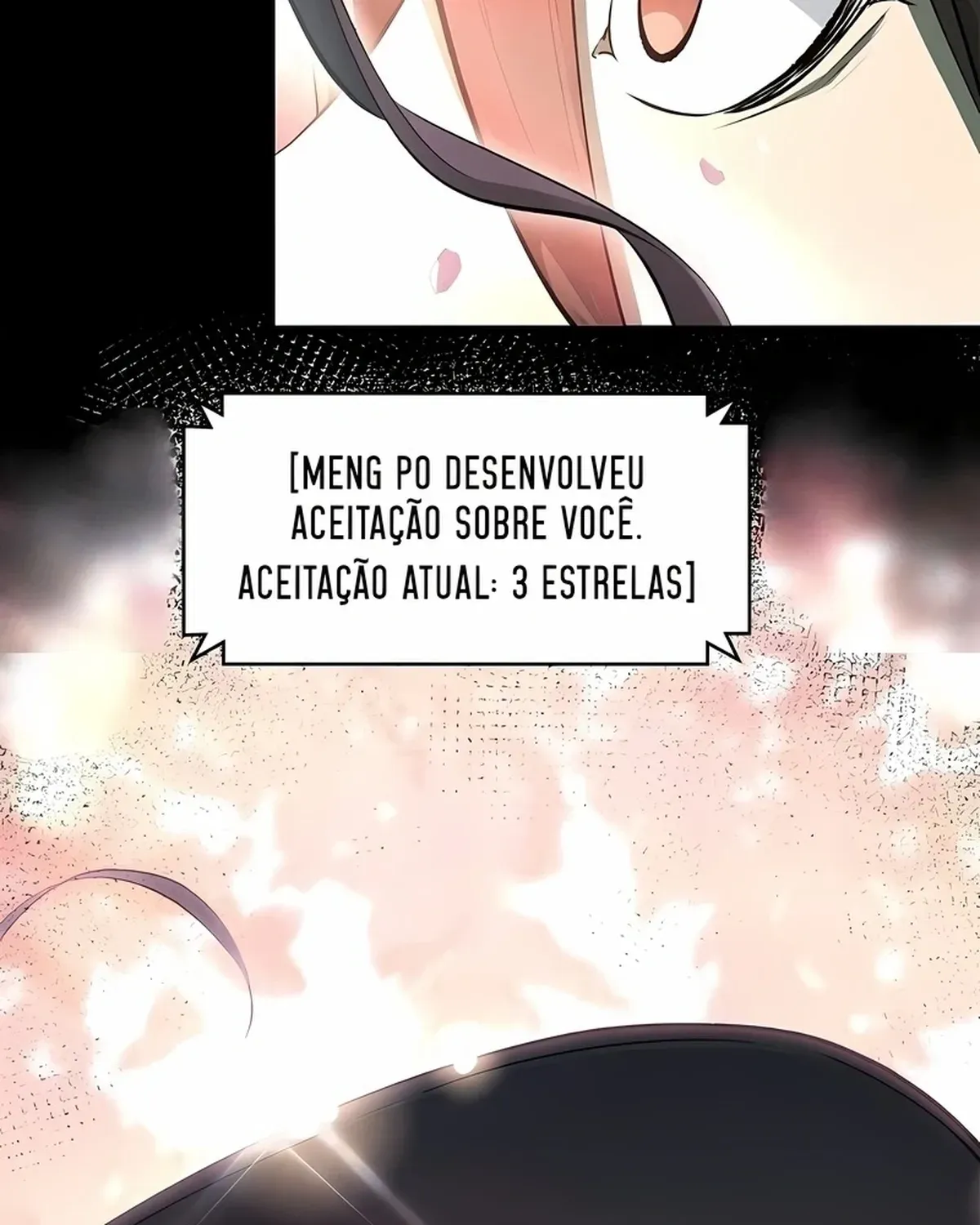 Página 76