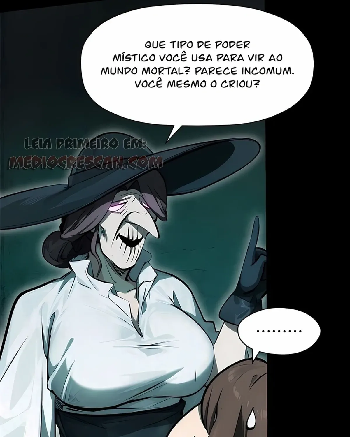 Página 80