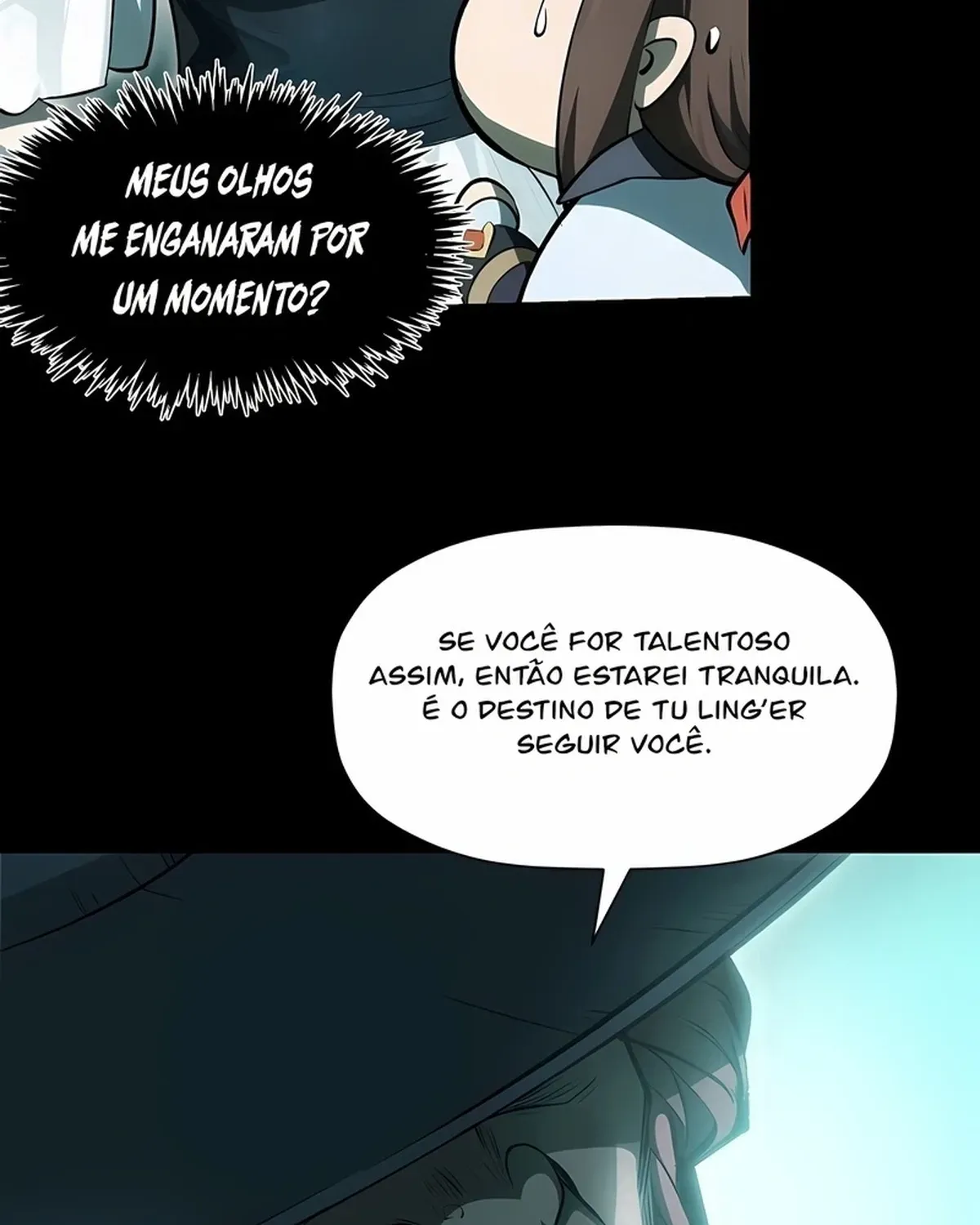 Página 81