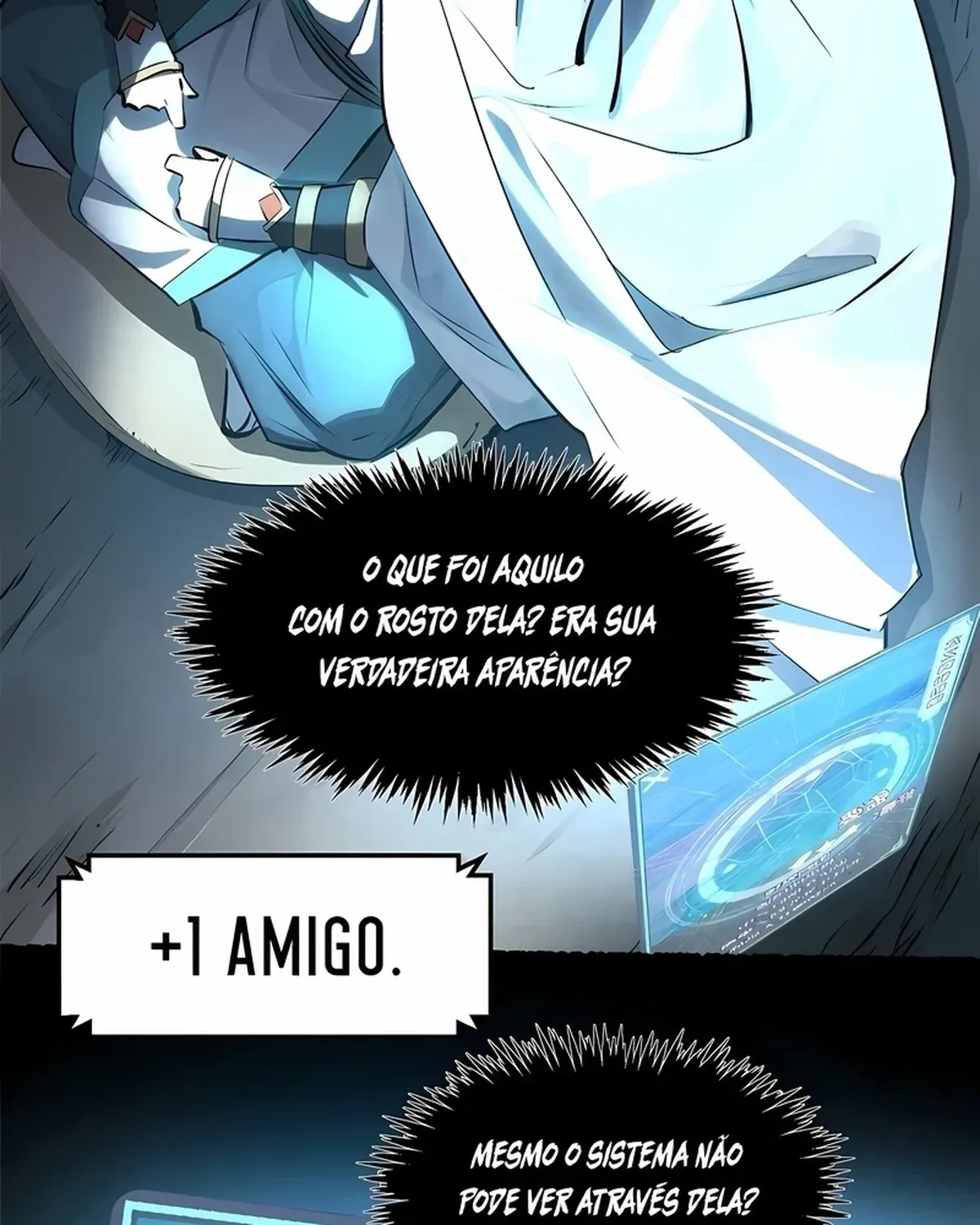 Página 90