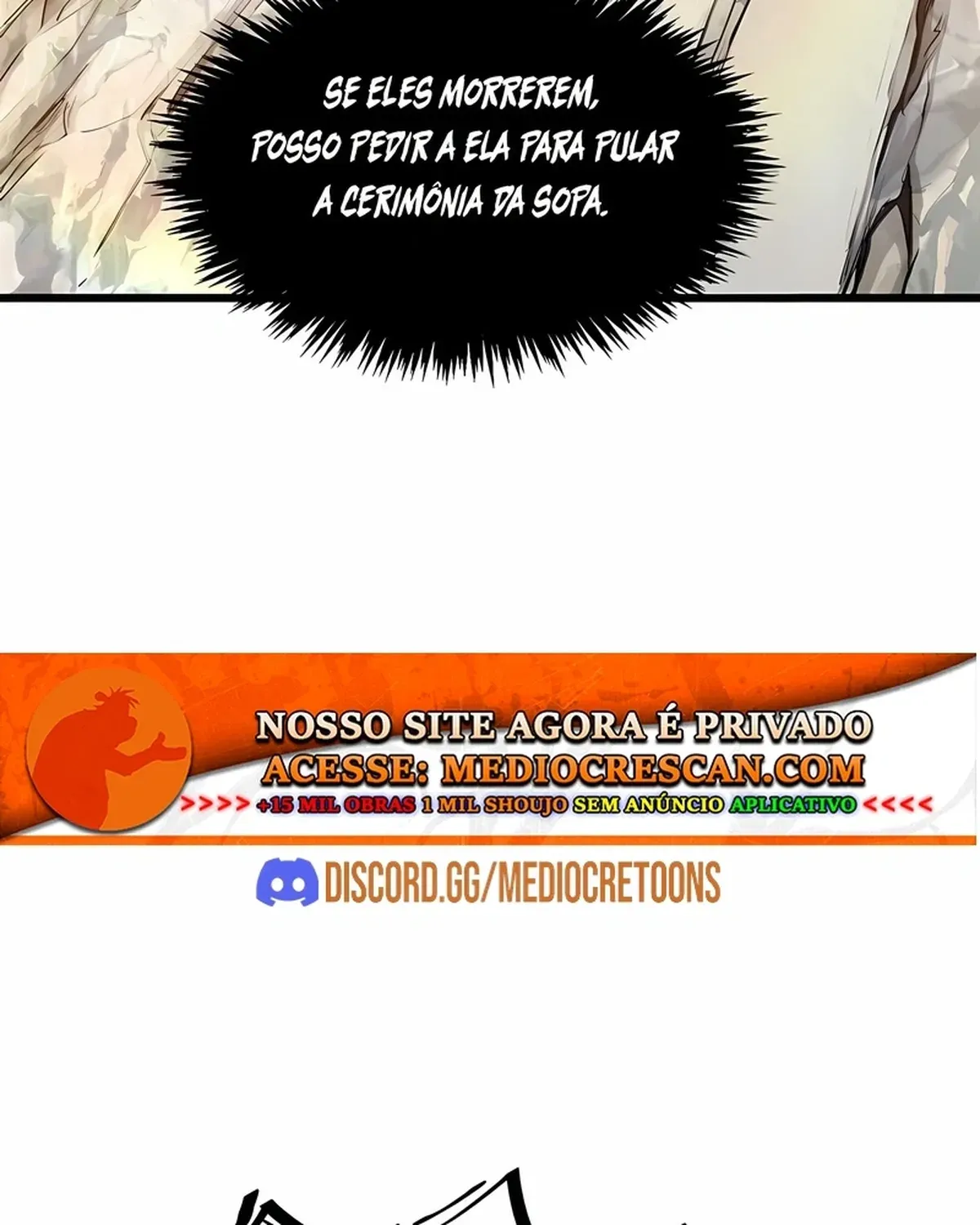 Página 96