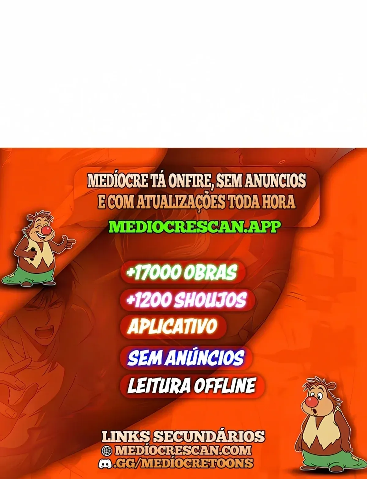 Página 98