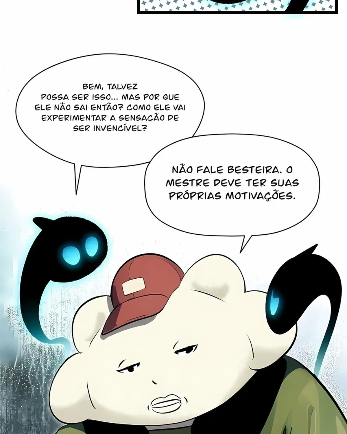 Página 16