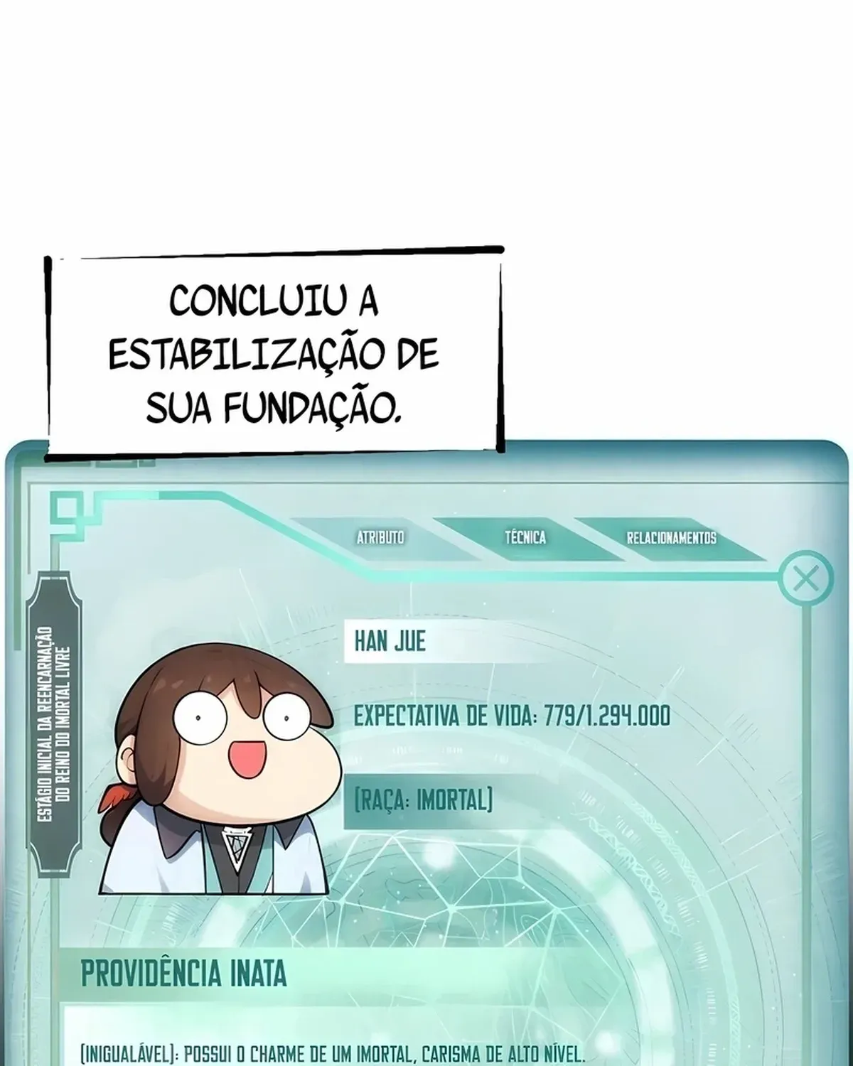 Página 25