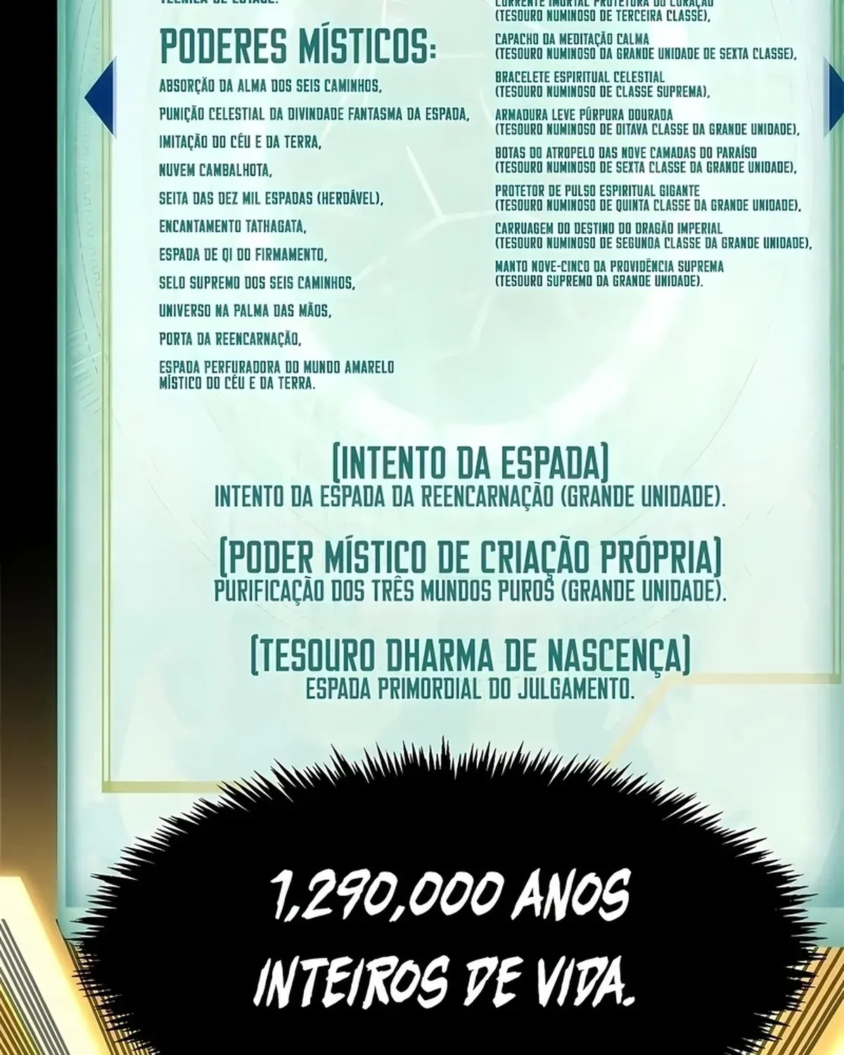 Página 27