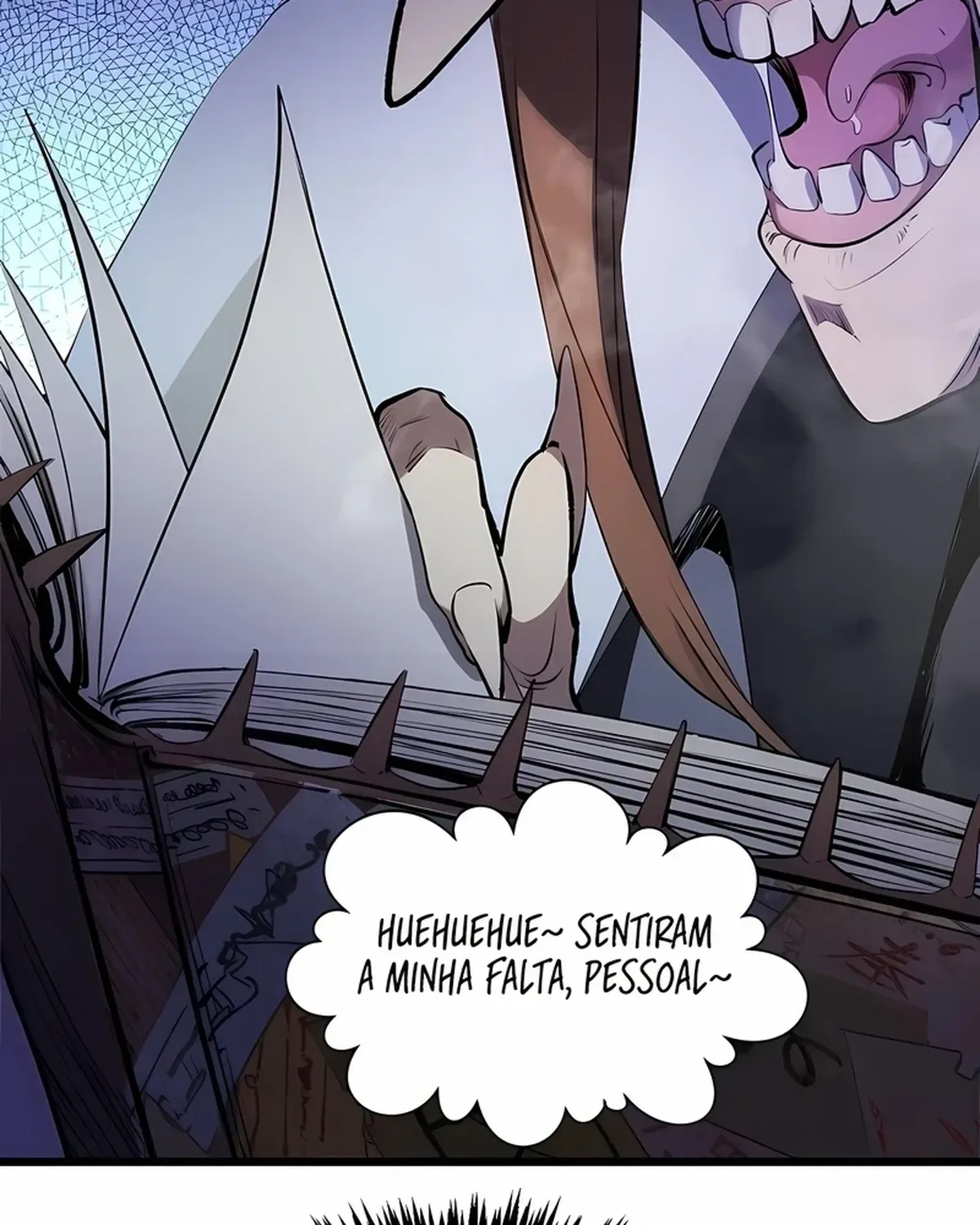 Página 30