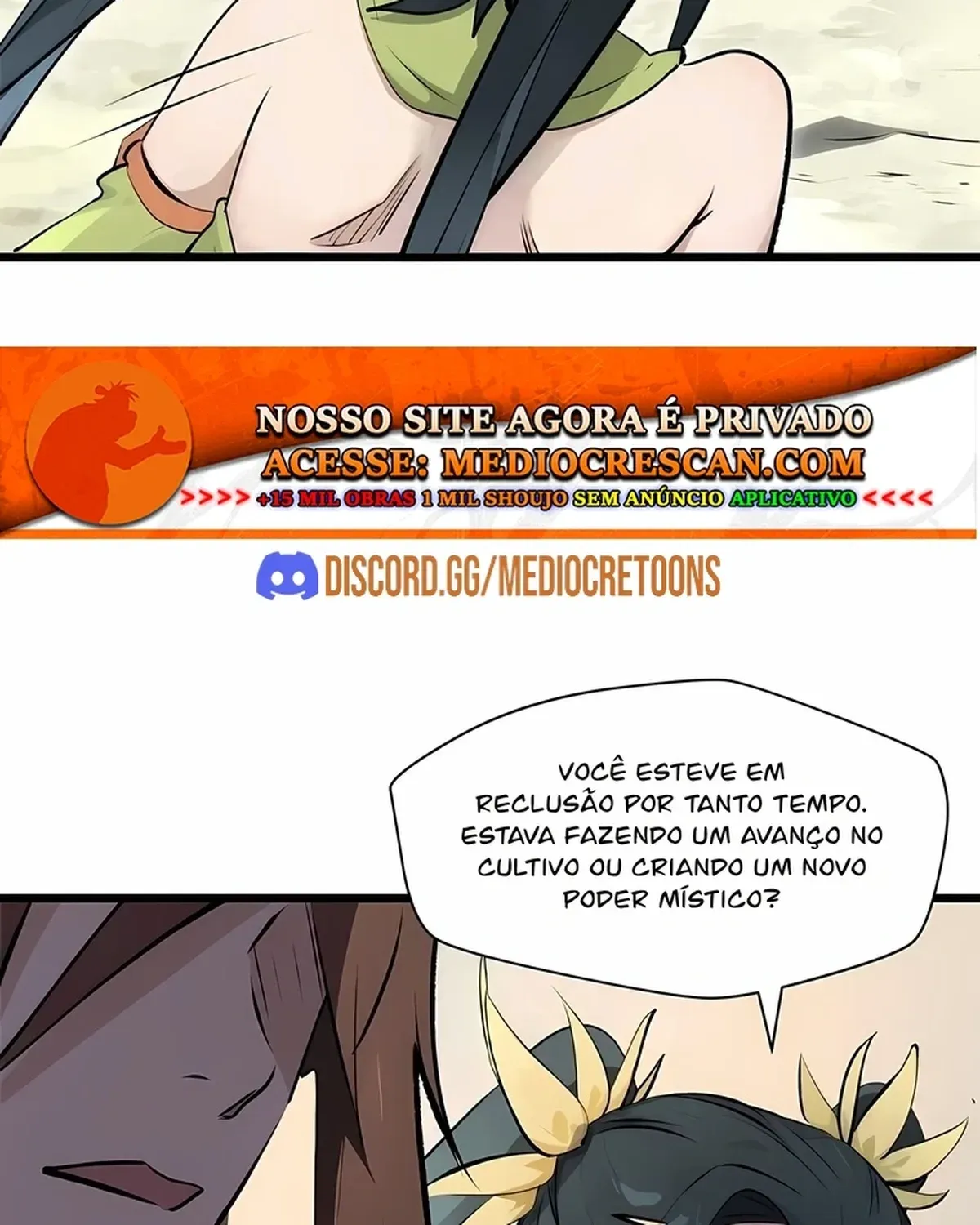 Página 33