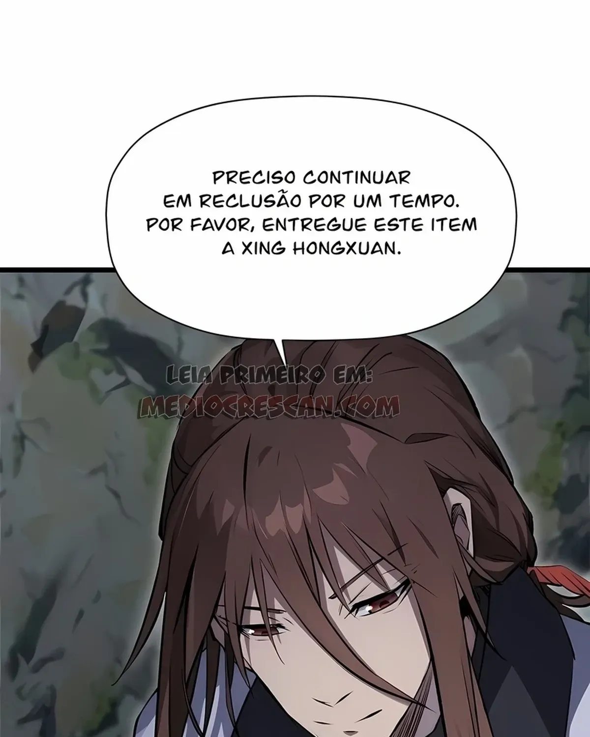 Página 38