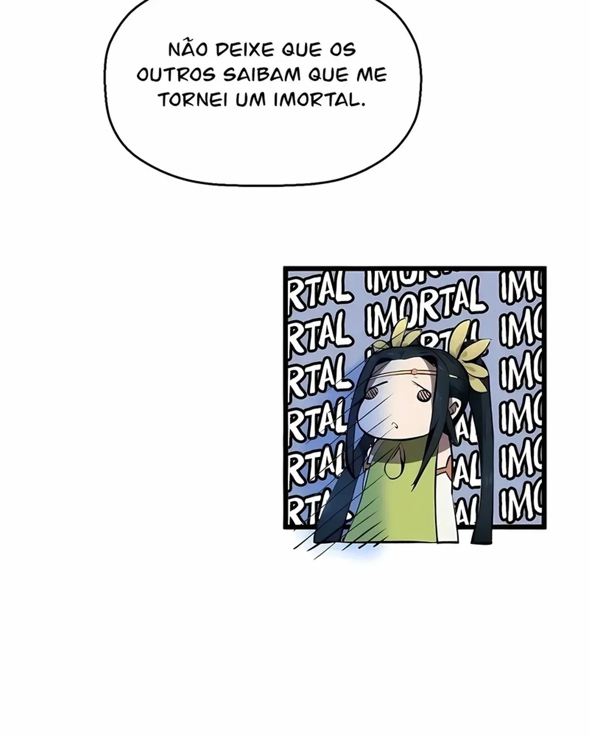 Página 40