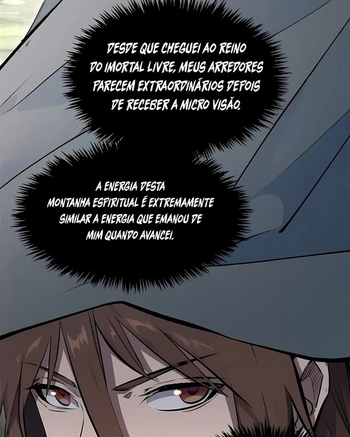 Página 42