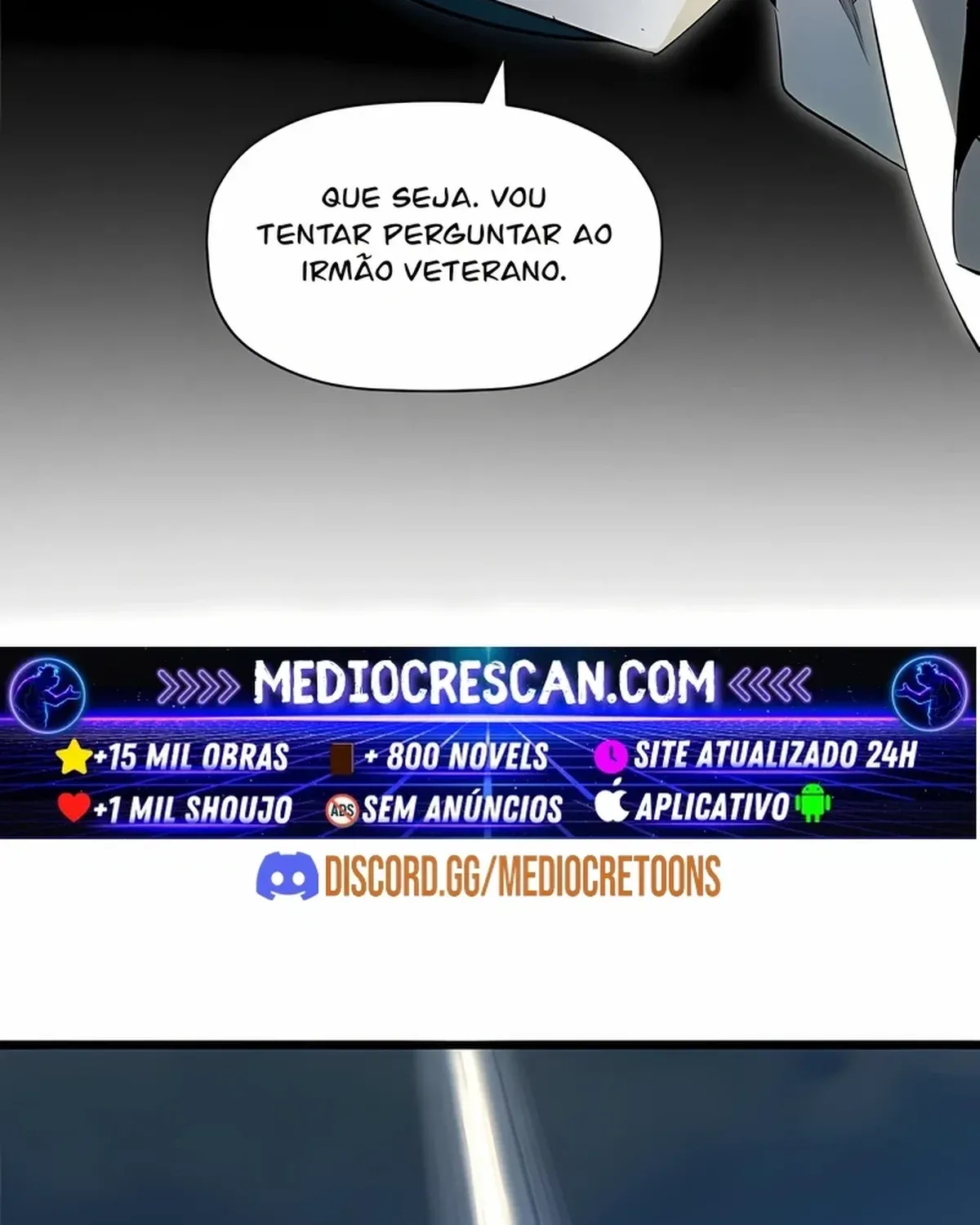 Página 52