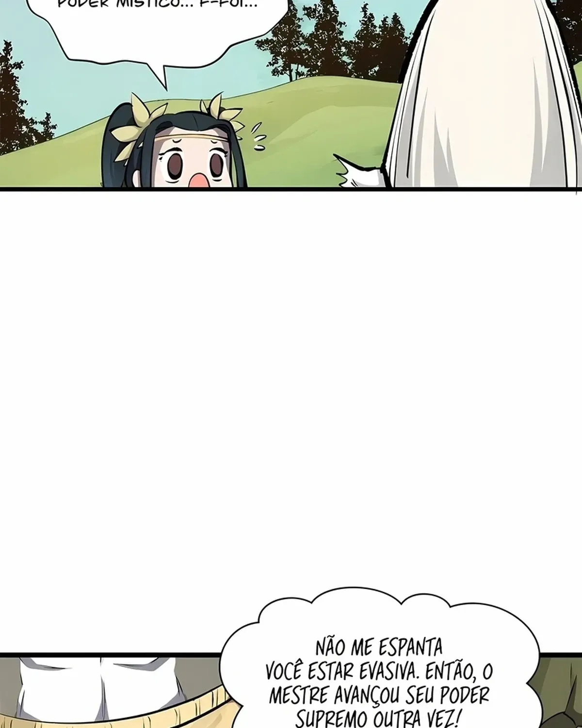 Página 56