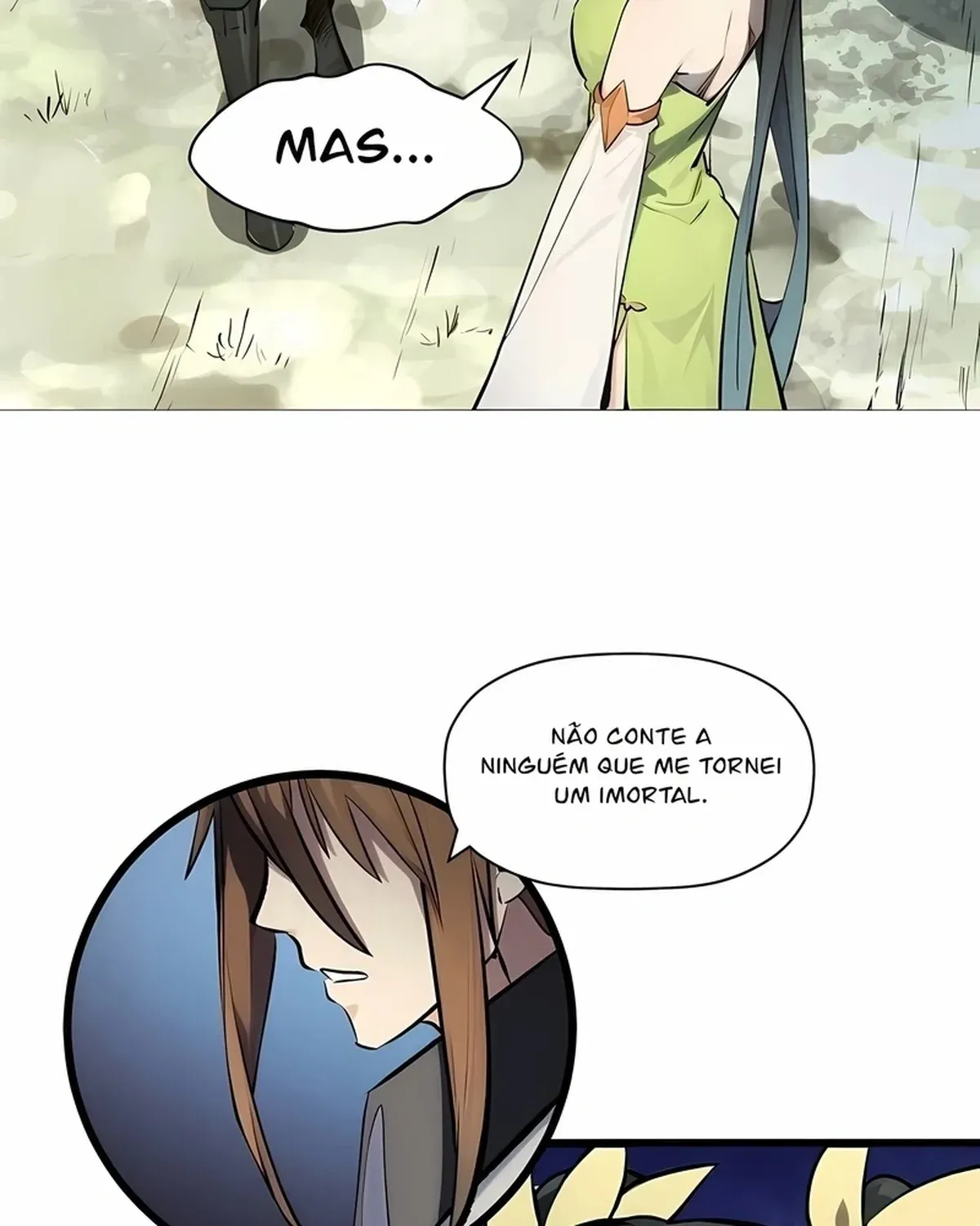 Página 58