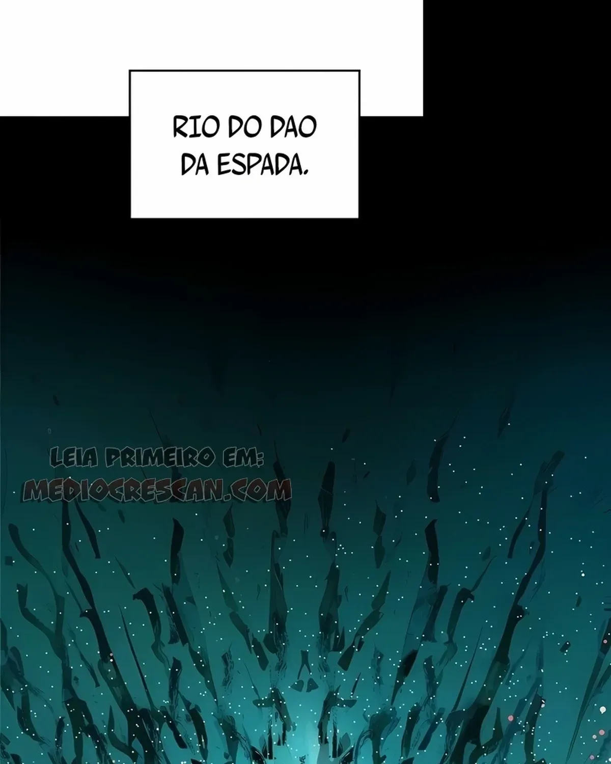 Página 63