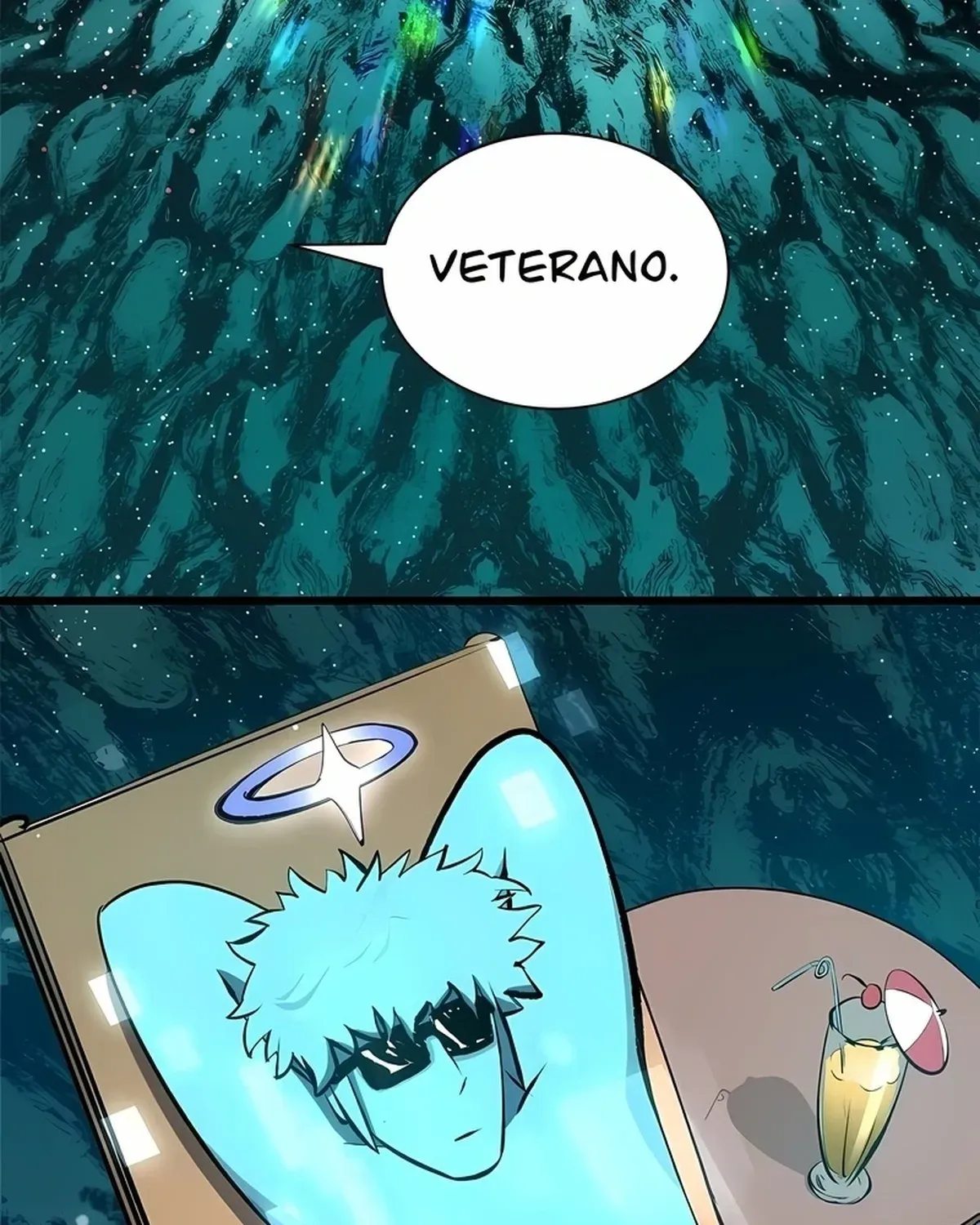 Página 65