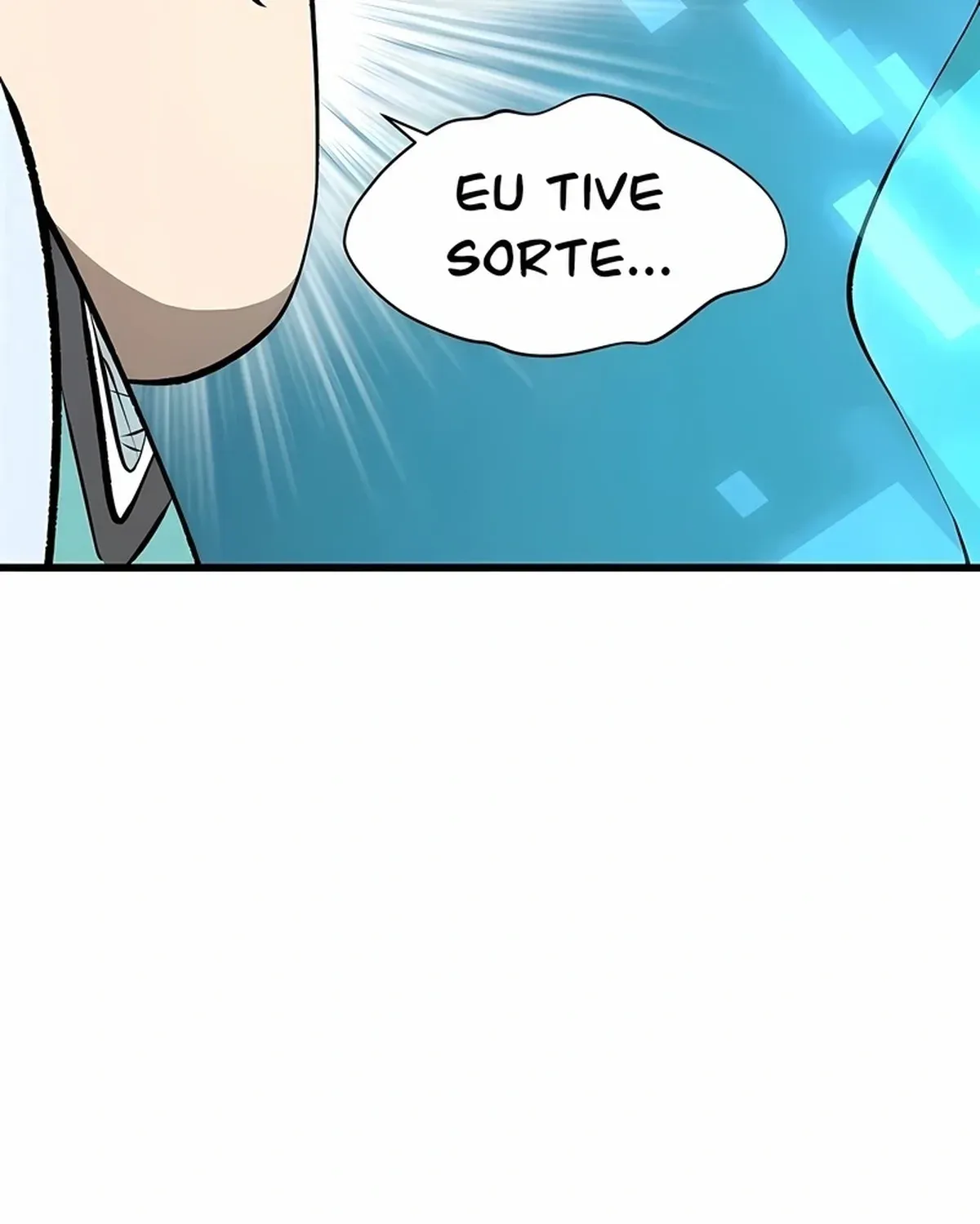 Página 72