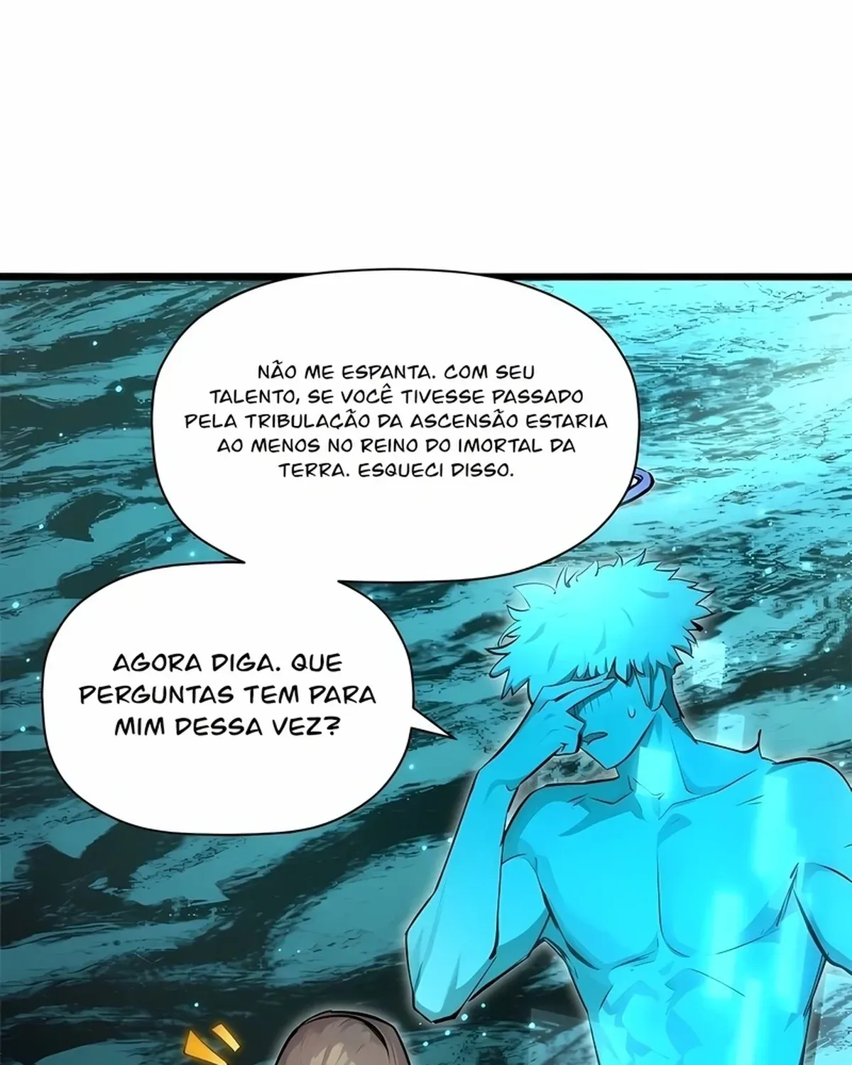 Página 73
