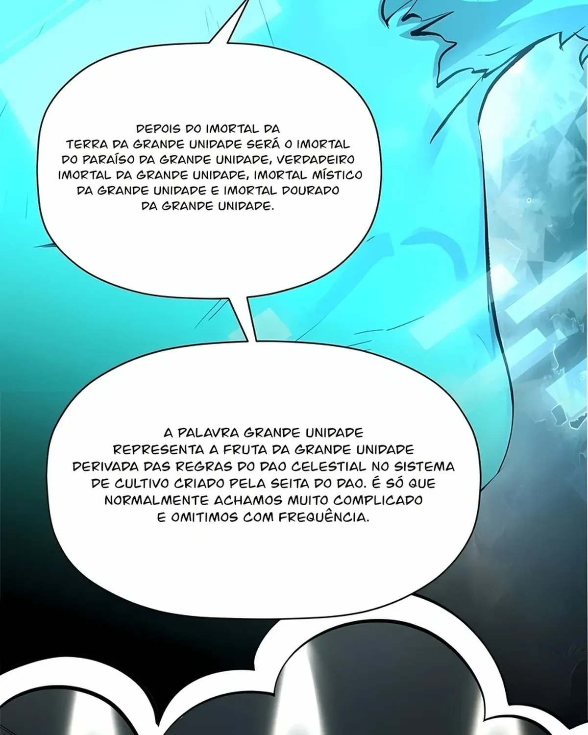 Página 77