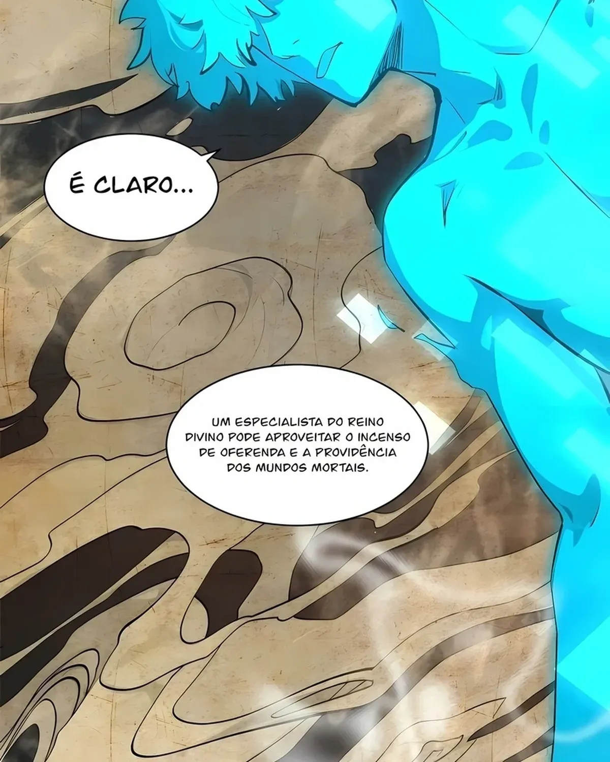 Página 89