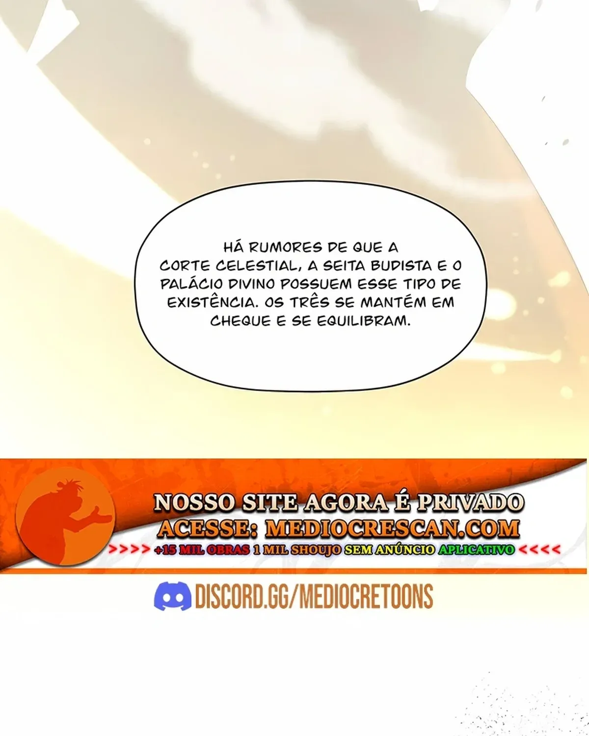 Página 93