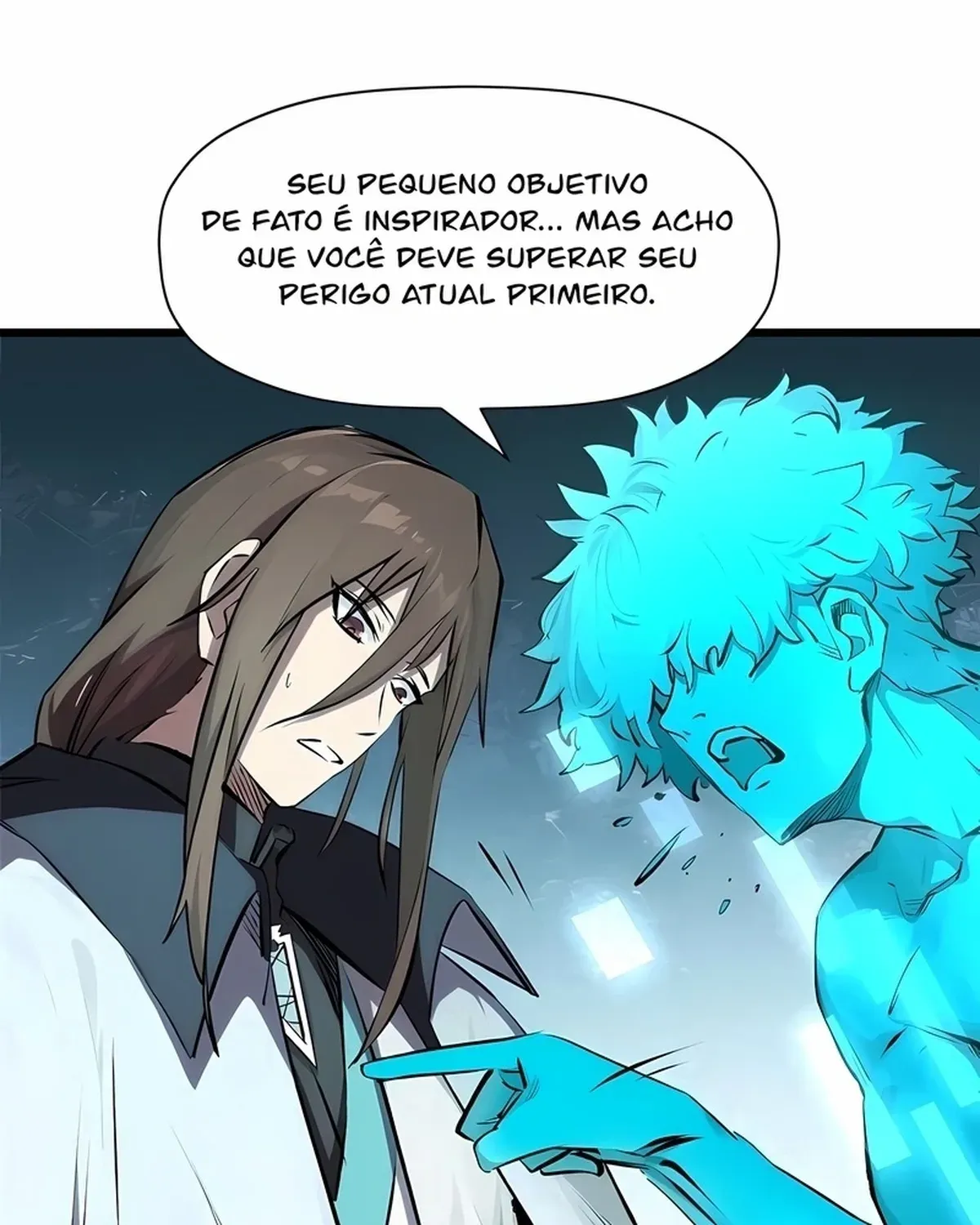 Página 99