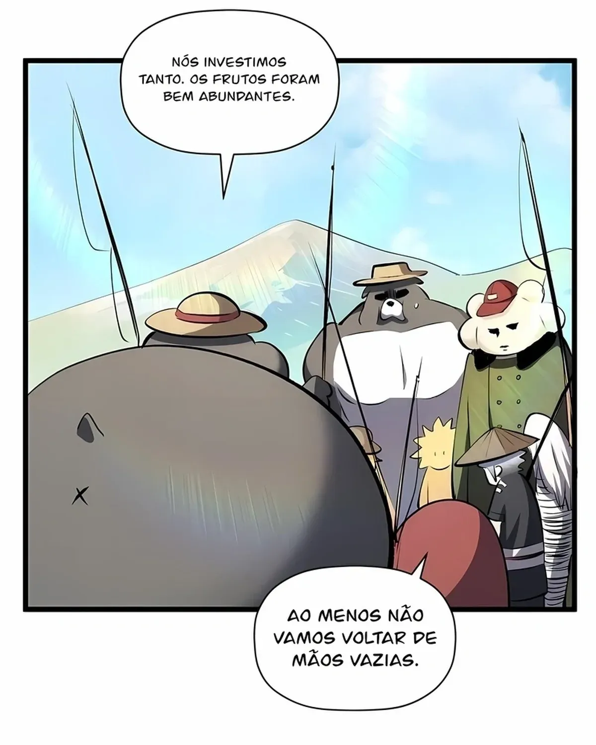 Página 104