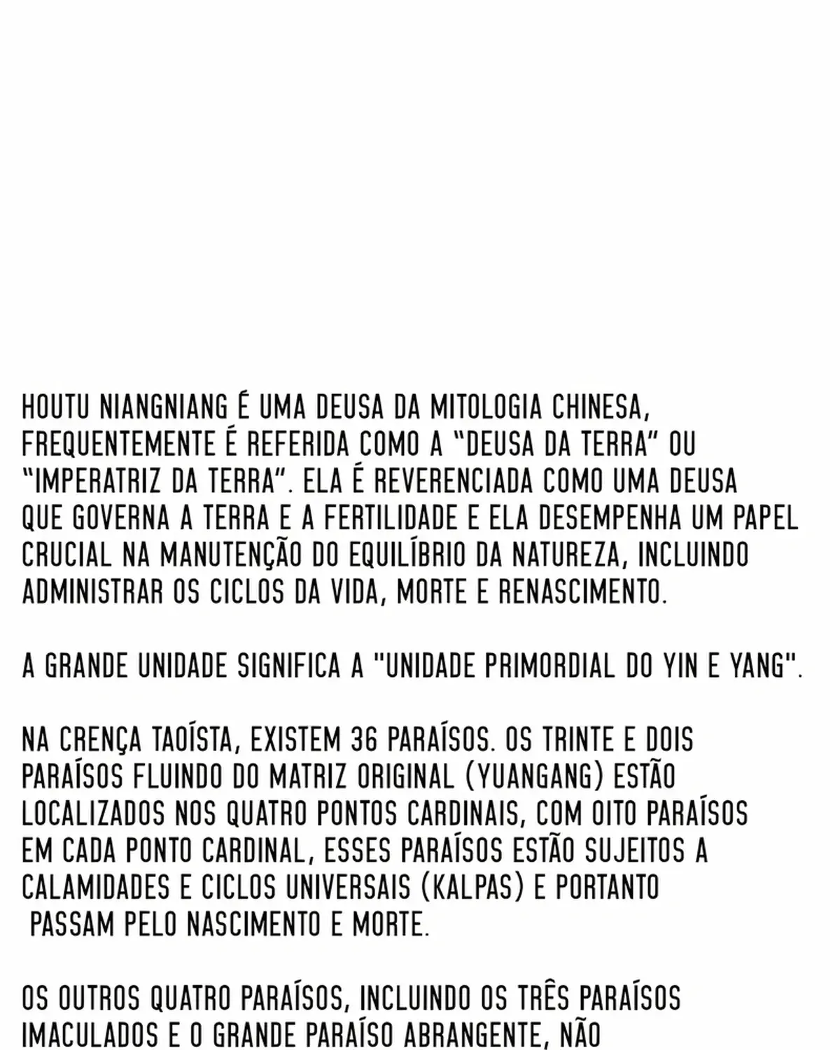 Página 106