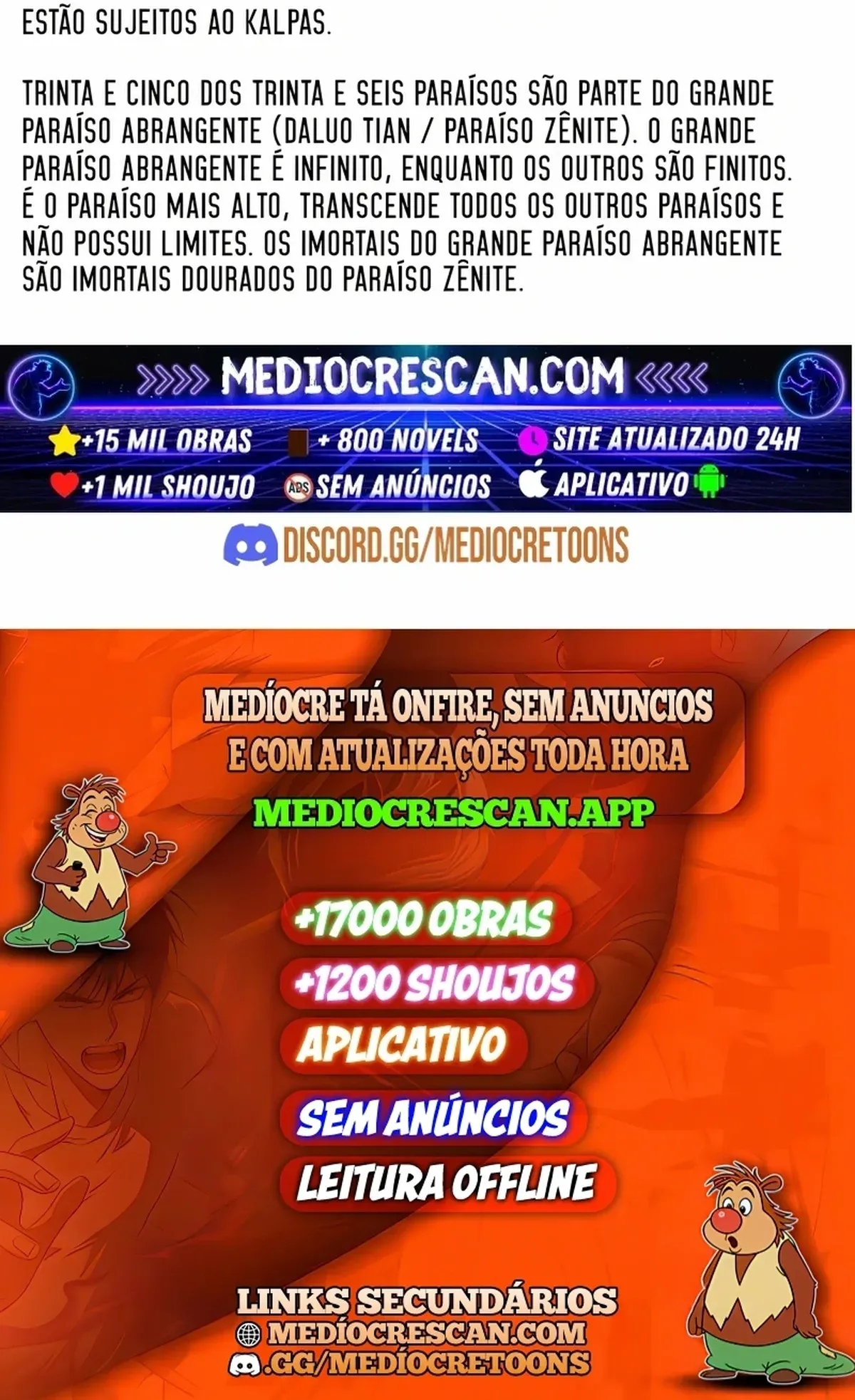 Página 107