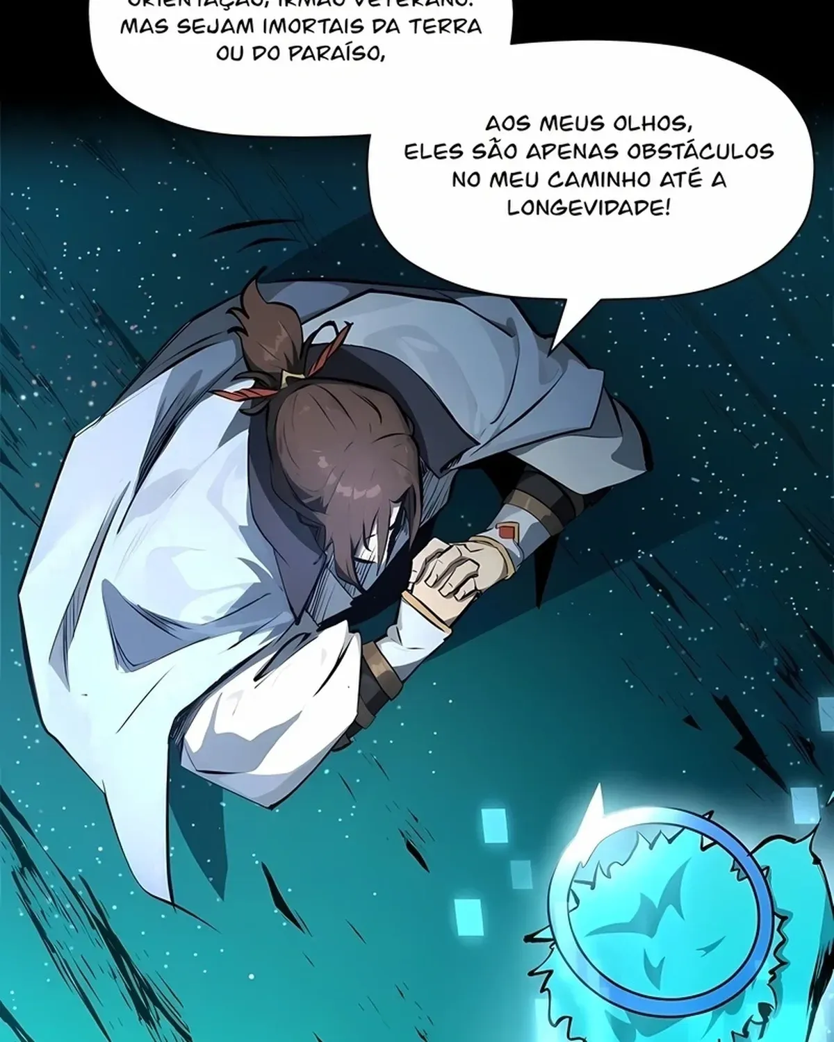 Página 21