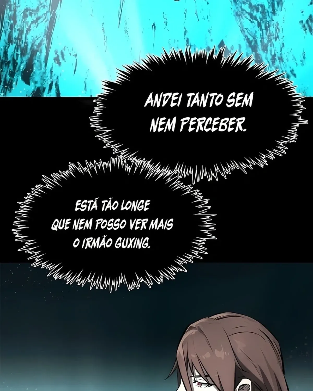 Página 26