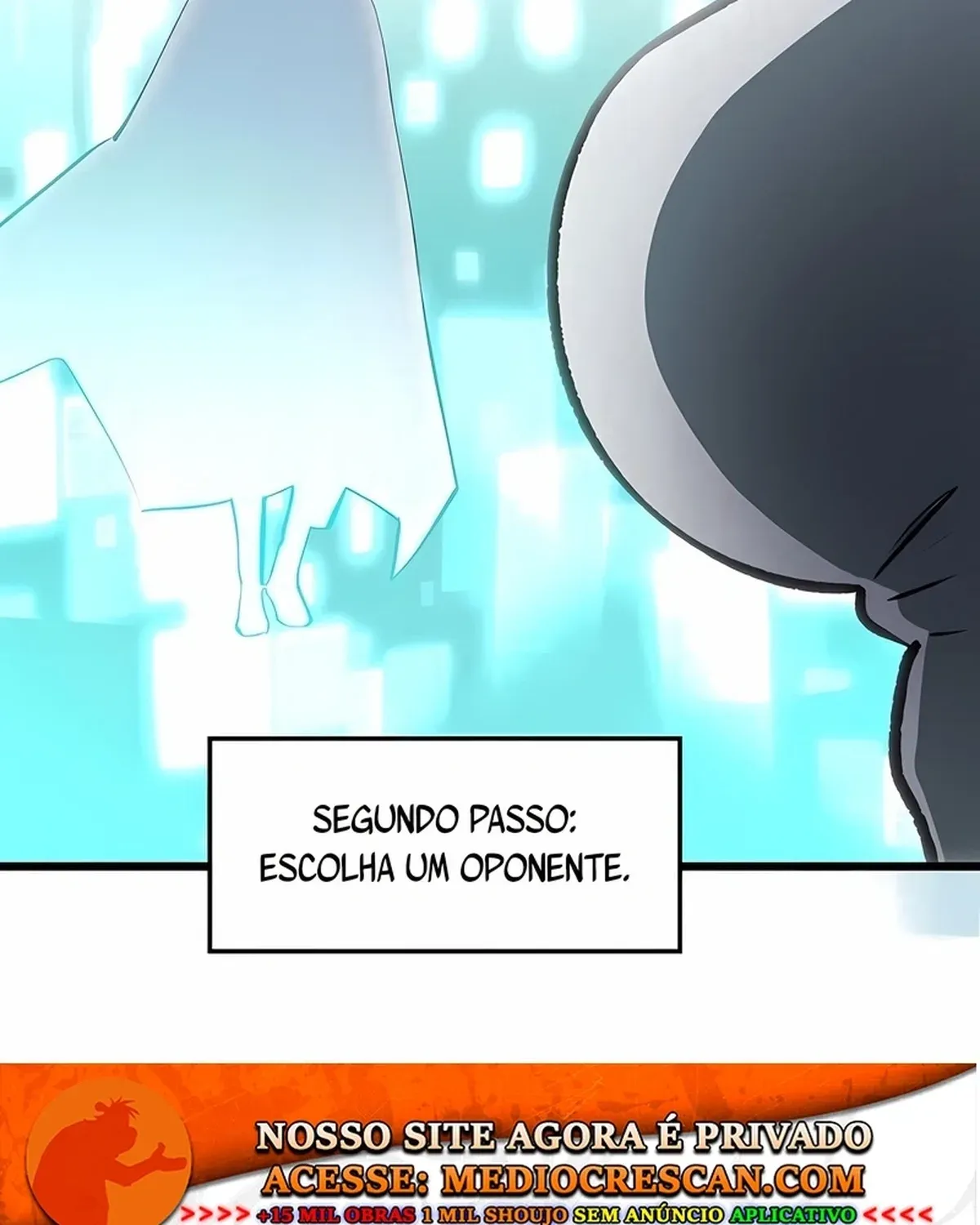 Página 33