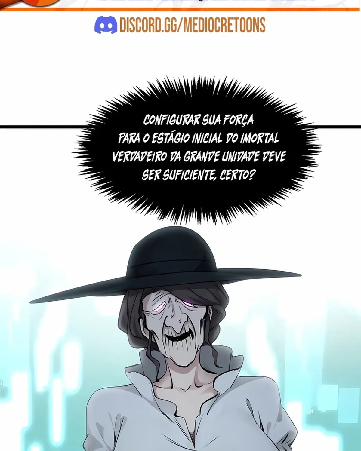 Página 34