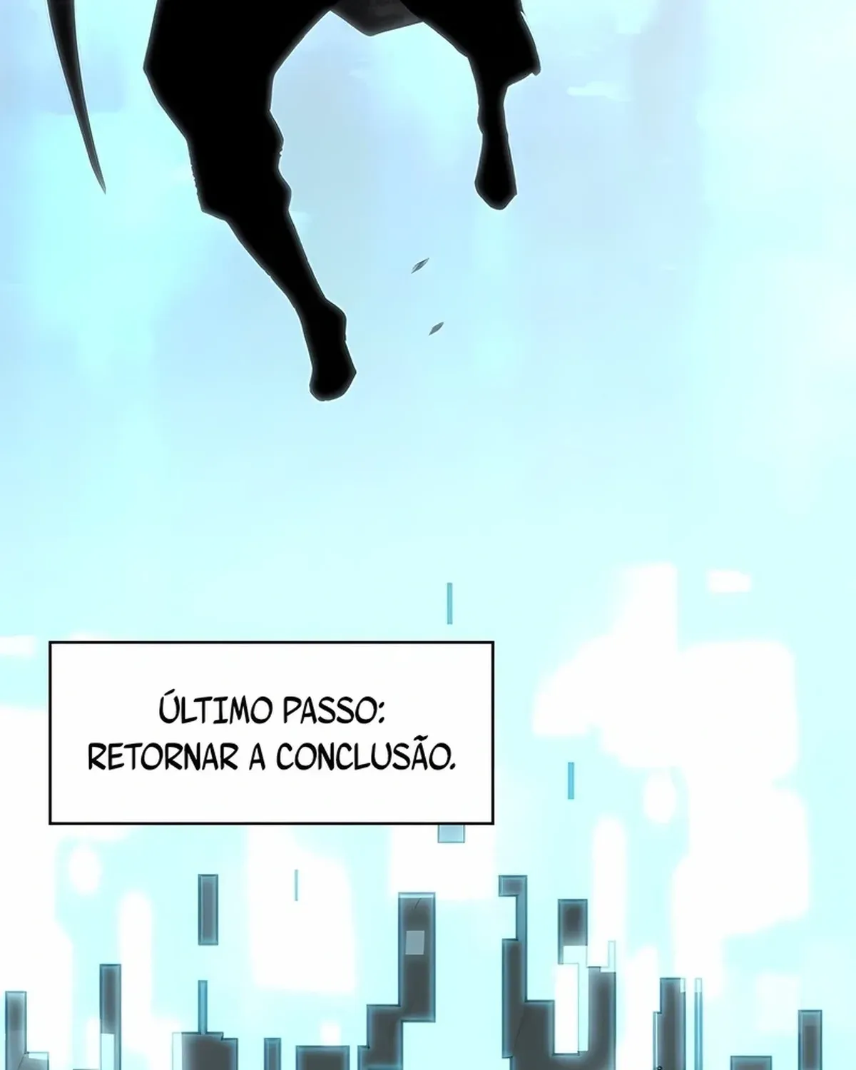 Página 39
