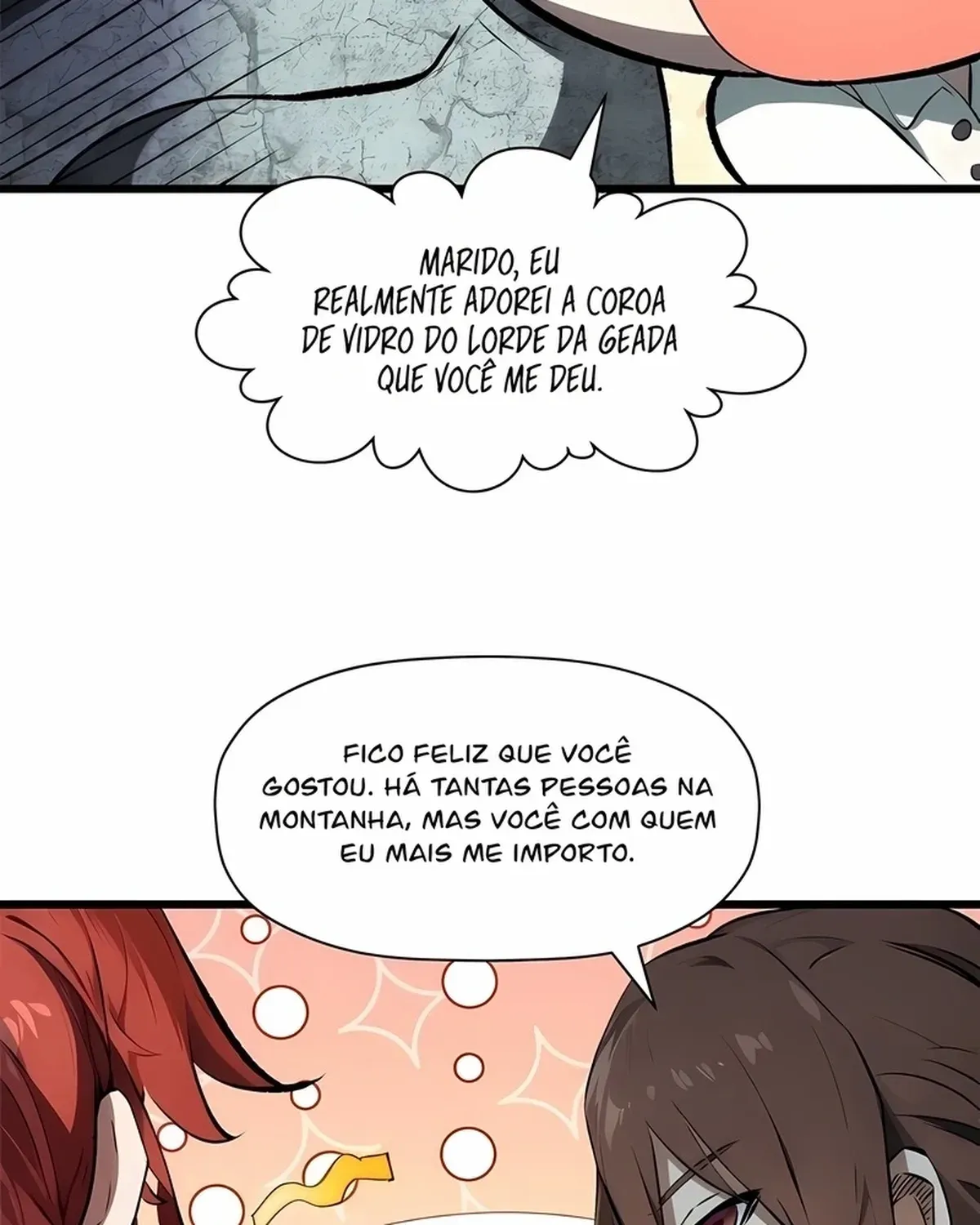 Página 42