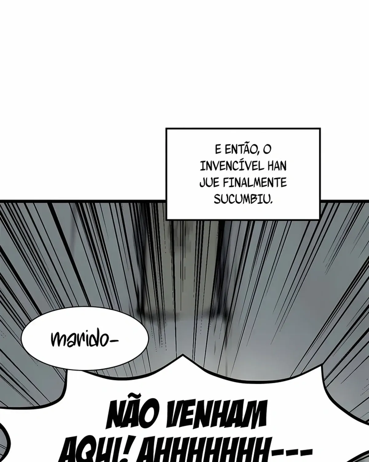 Página 46
