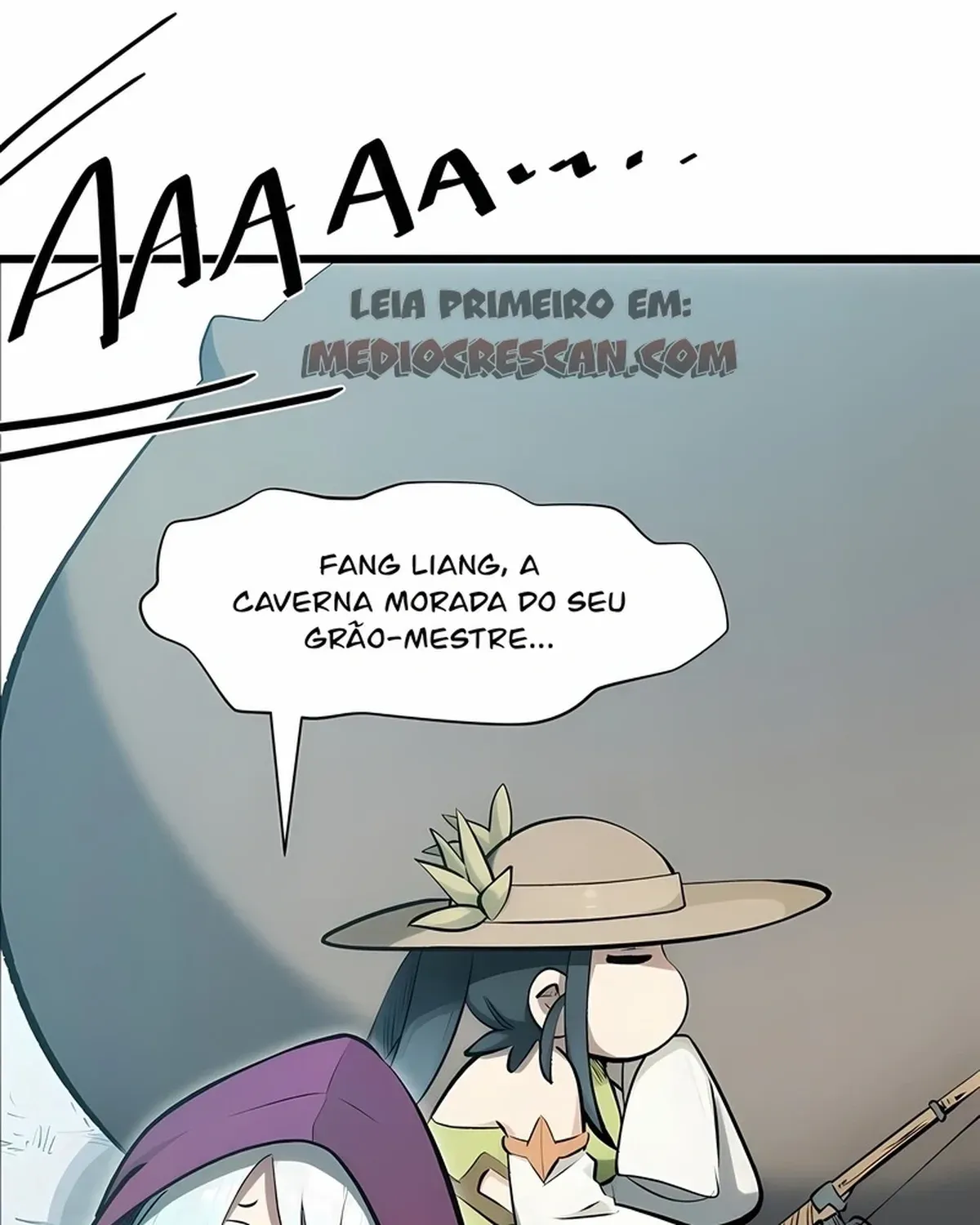 Página 48
