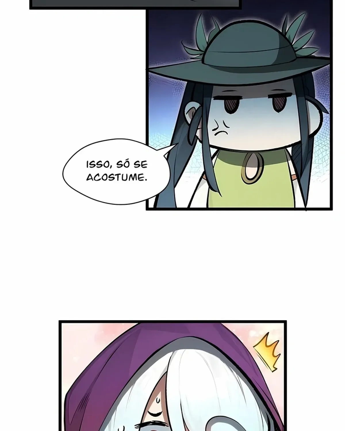 Página 51